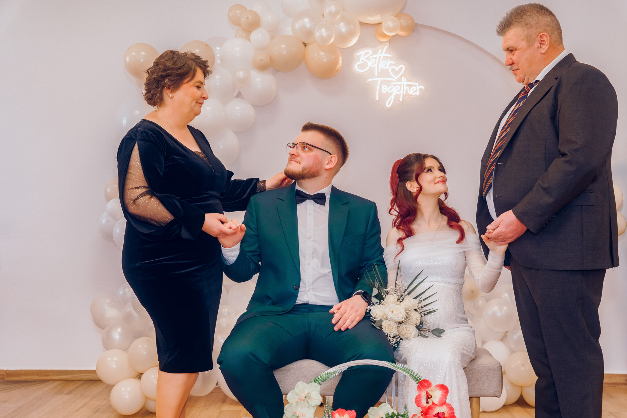 Cununie Civila Gabrielahannes Cygraphy 229 Of 392