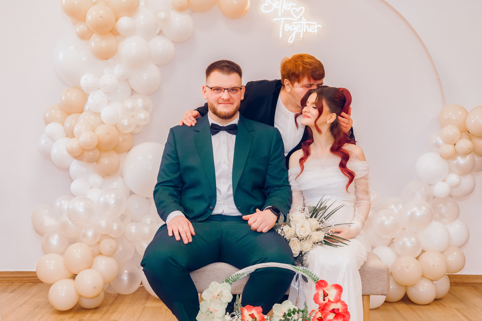 Cununie Civila Gabrielahannes Cygraphy 240 Of 392