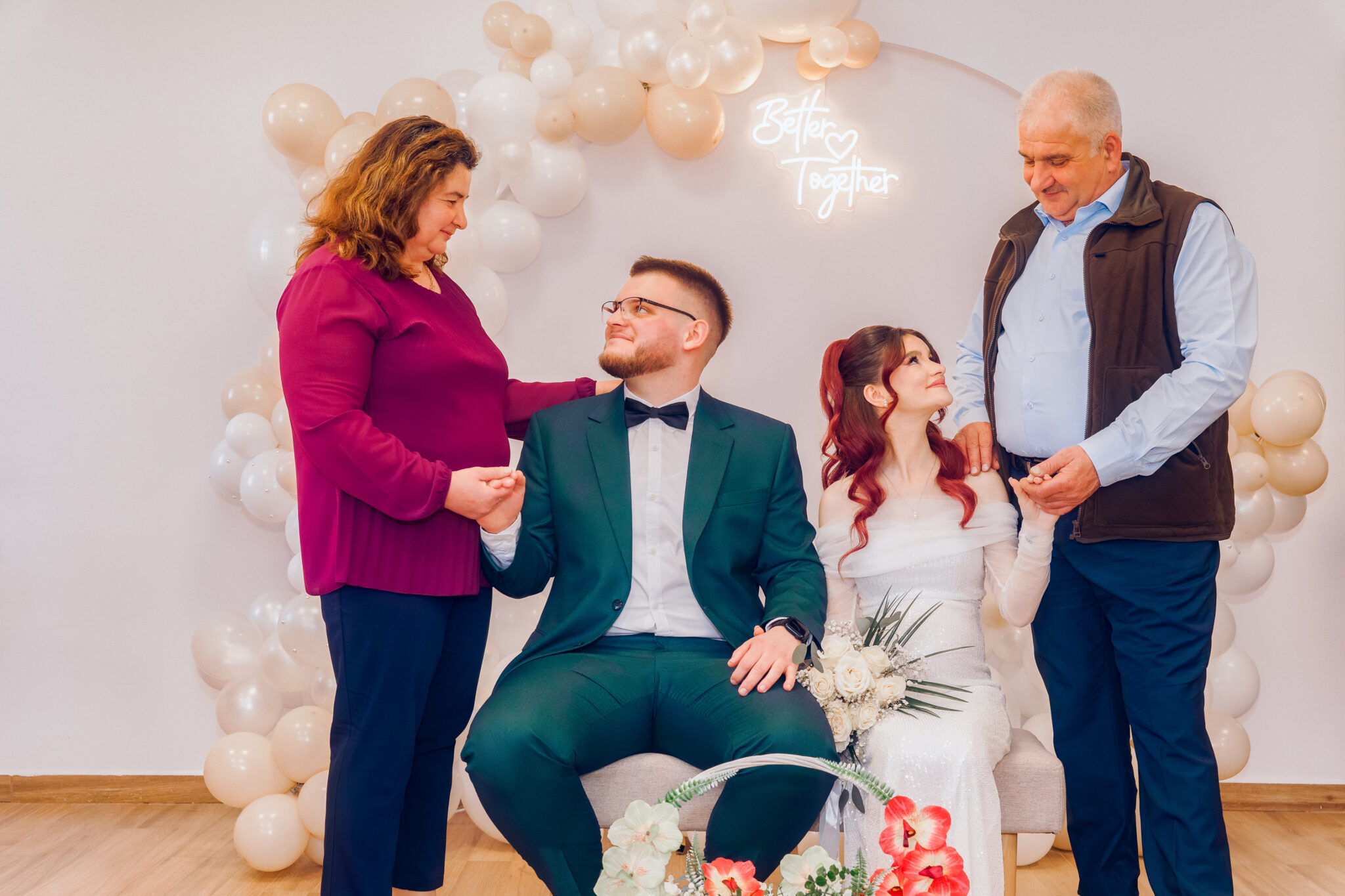 Cununie Civila Gabrielahannes Cygraphy 247 Of 392