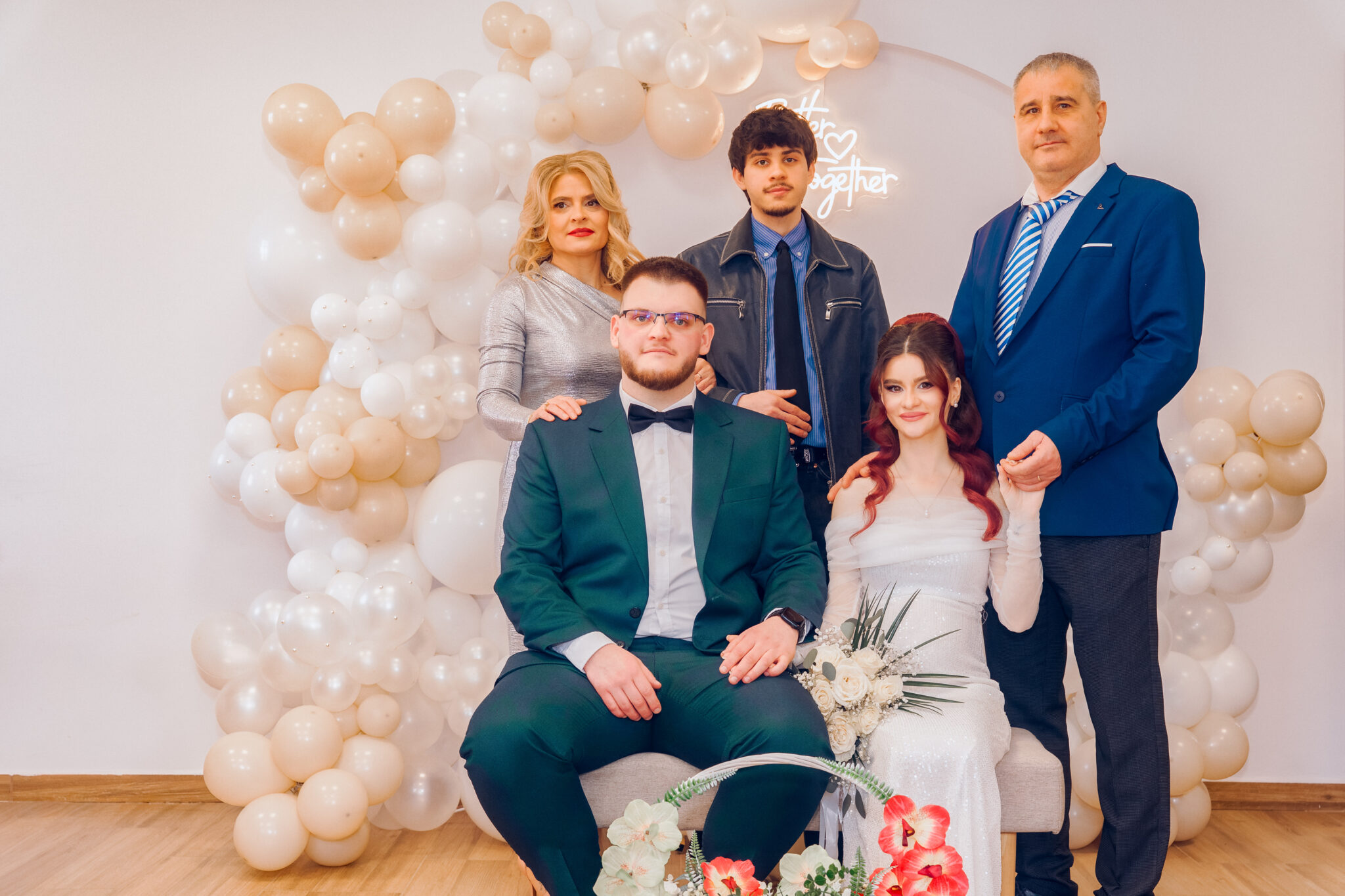 Cununie Civila Gabrielahannes Cygraphy 248 Of 392