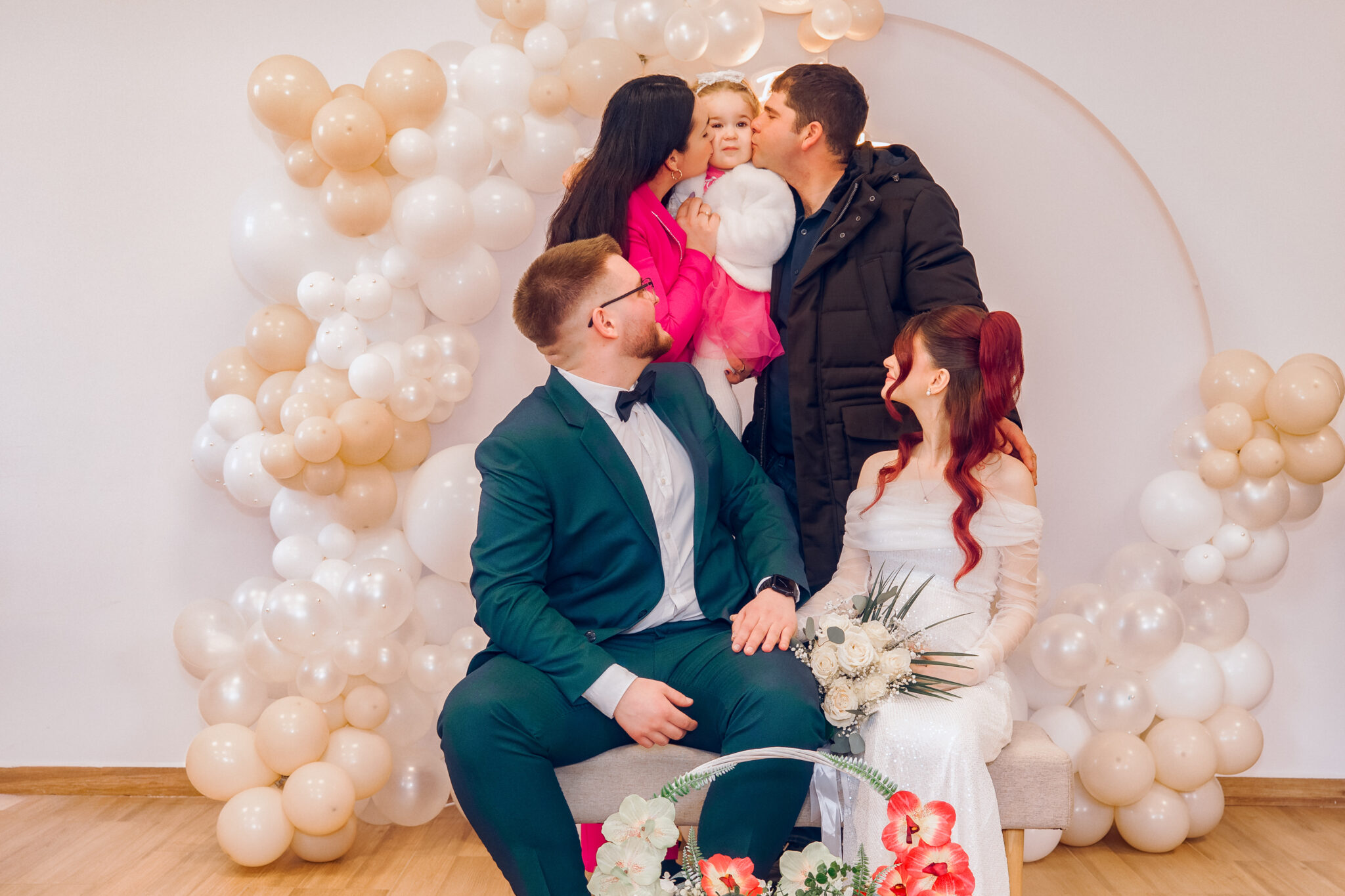 Cununie Civila Gabrielahannes Cygraphy 258 Of 392