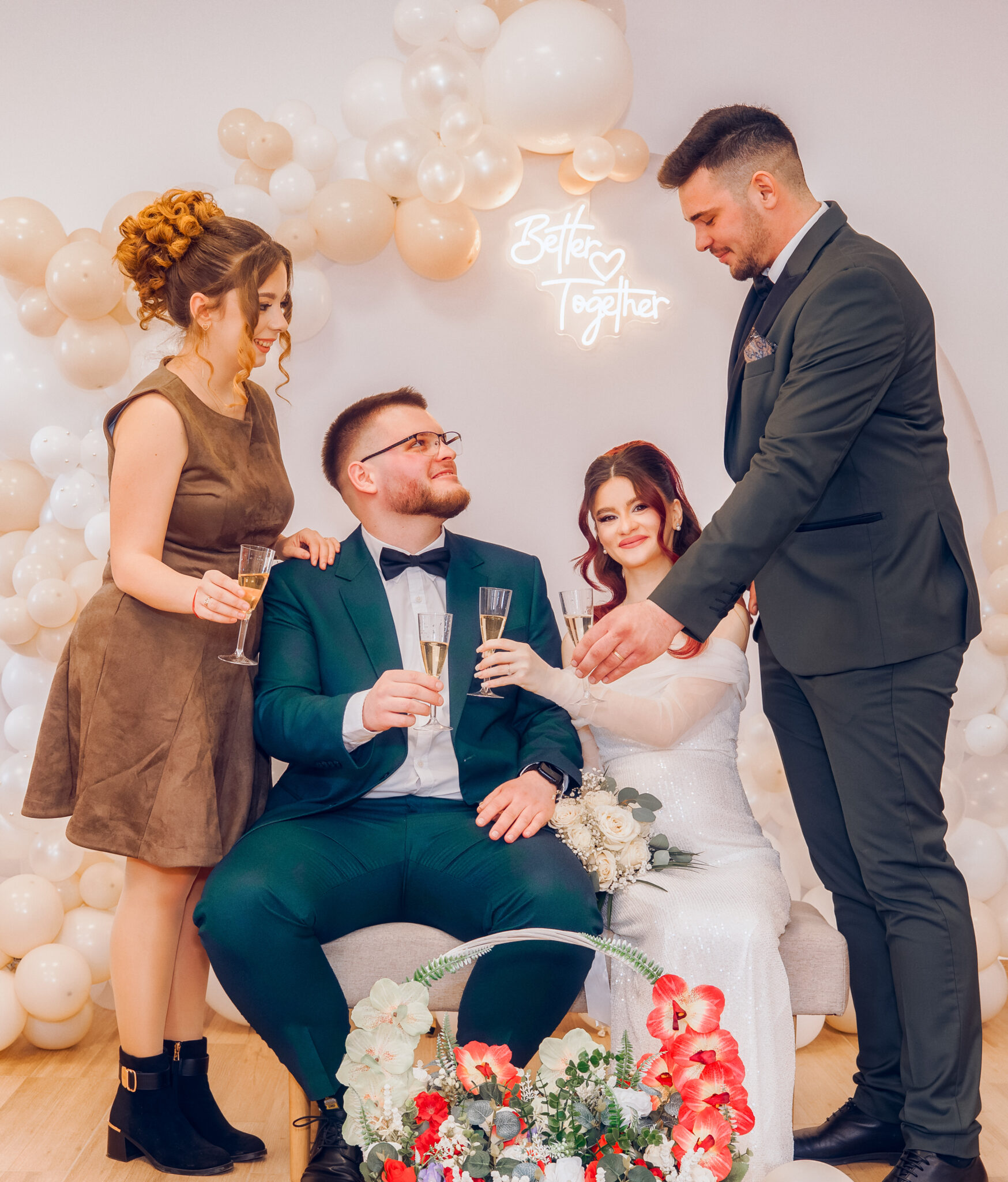 Cununie Civila Gabrielahannes Cygraphy 265 Of 392