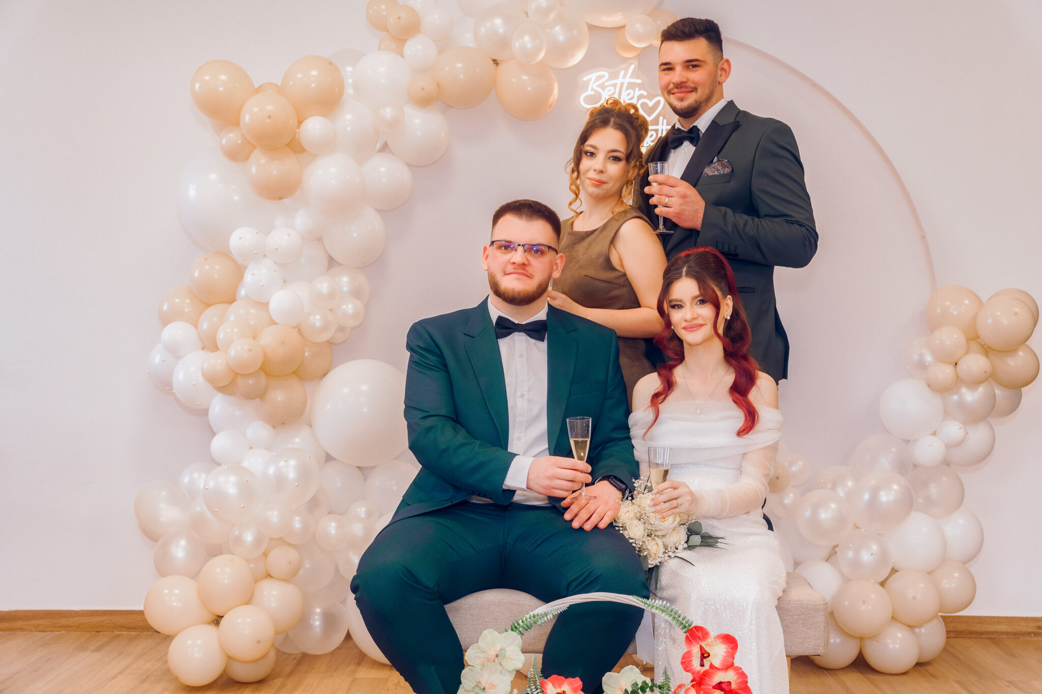 Cununie Civila Gabrielahannes Cygraphy 268 Of 392