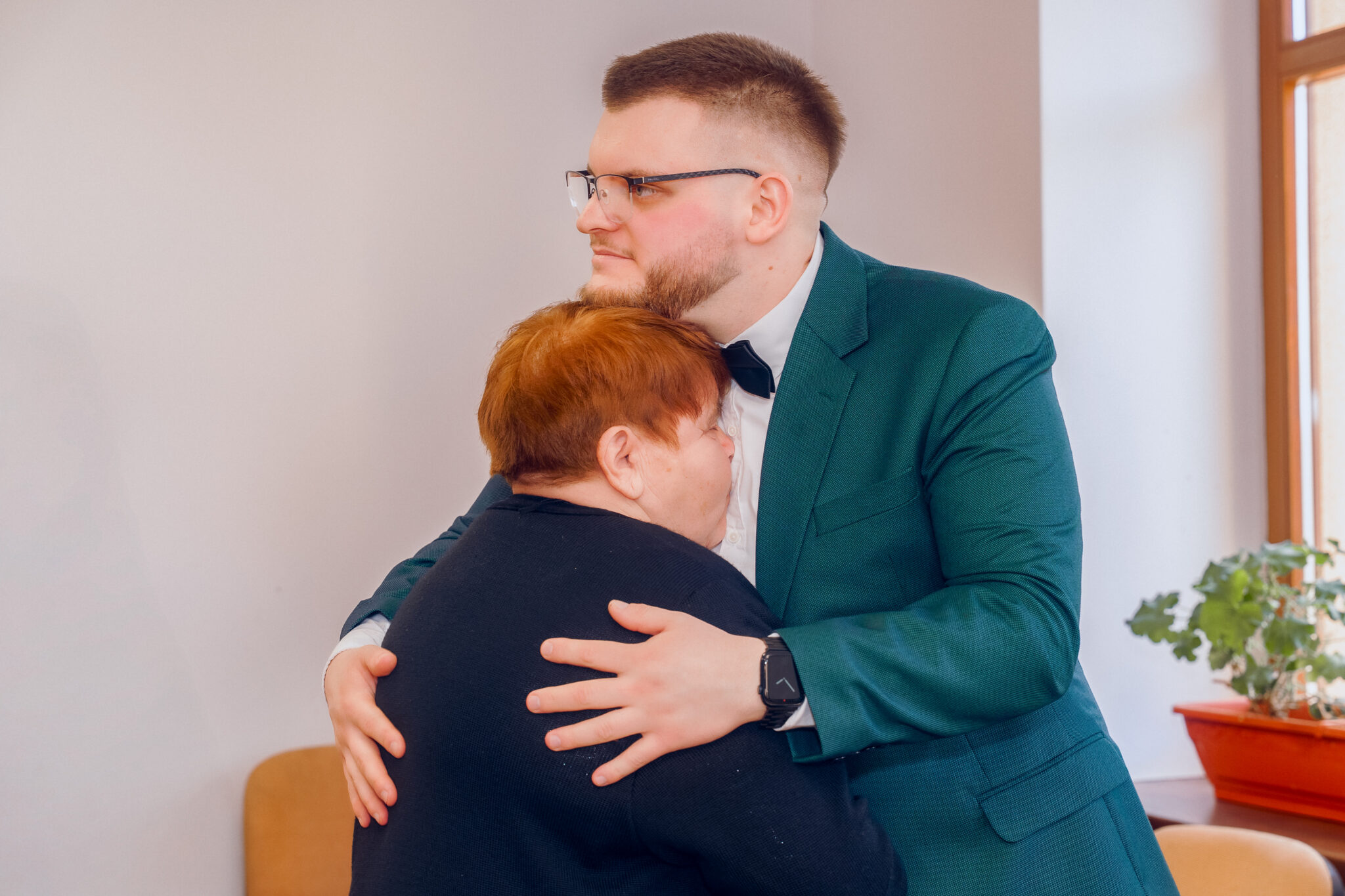 Cununie Civila Gabrielahannes Cygraphy 289 Of 392