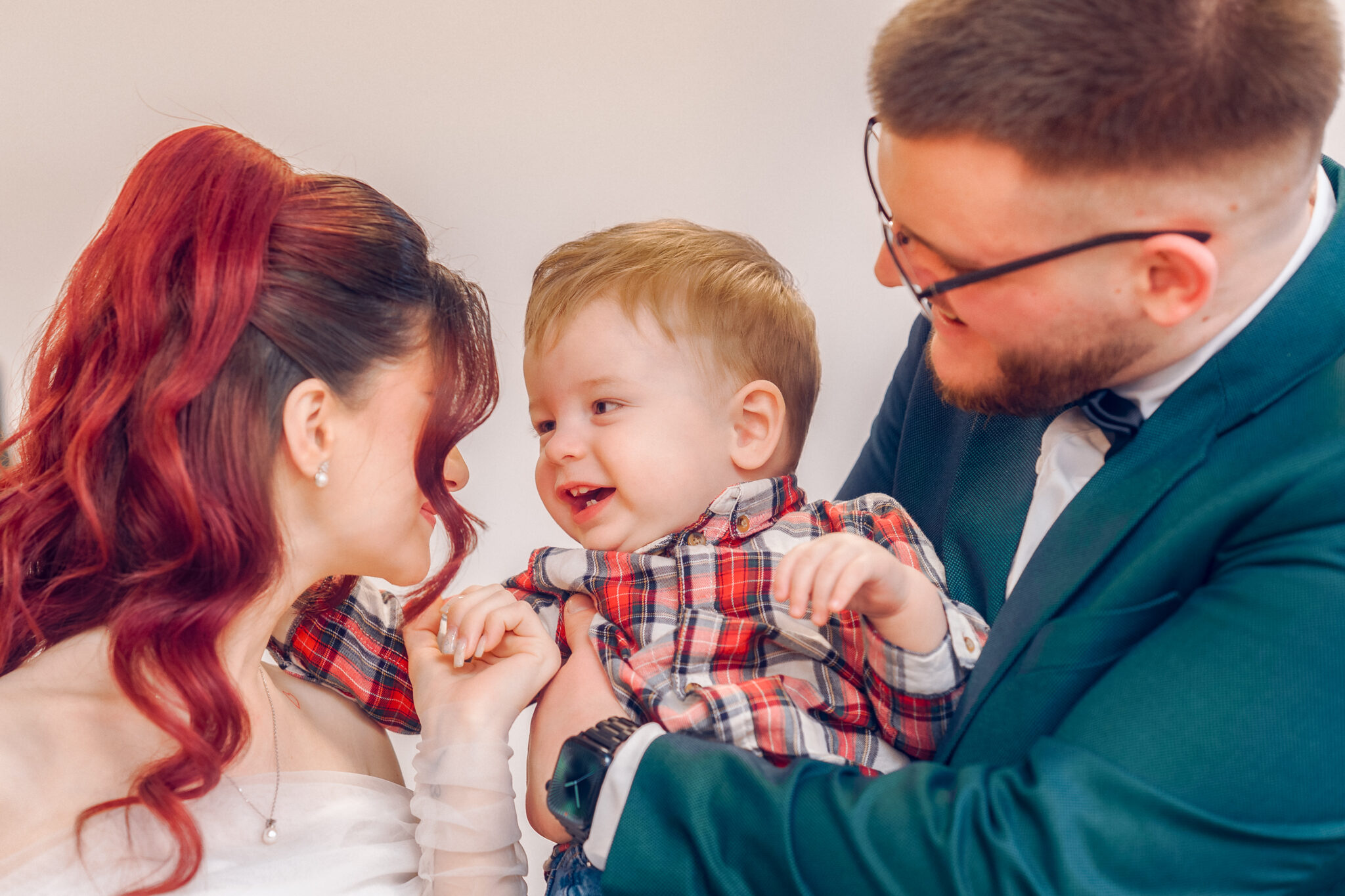 Cununie Civila Gabrielahannes Cygraphy 296 Of 392