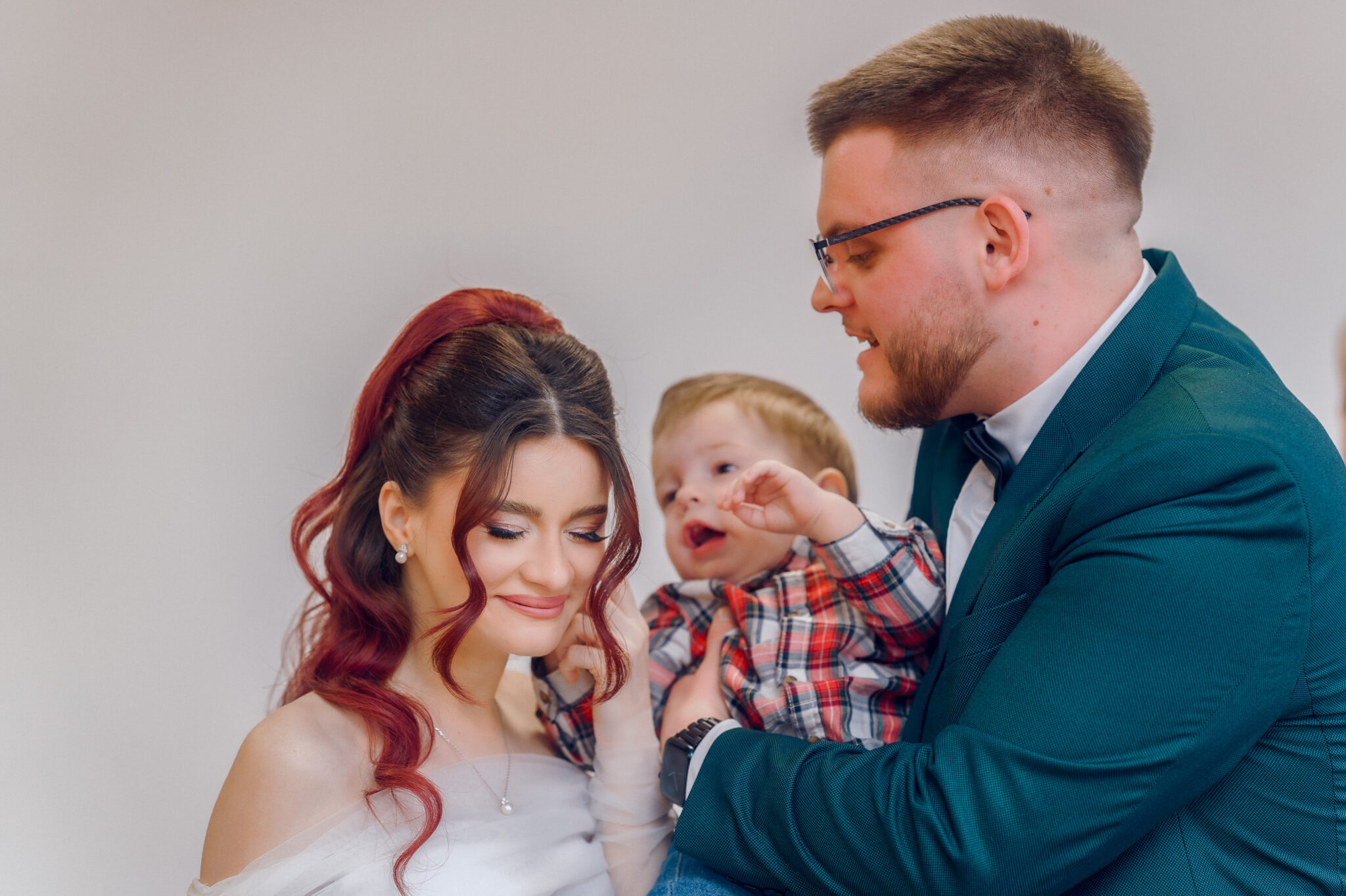 Cununie Civila Gabrielahannes Cygraphy 298 Of 392