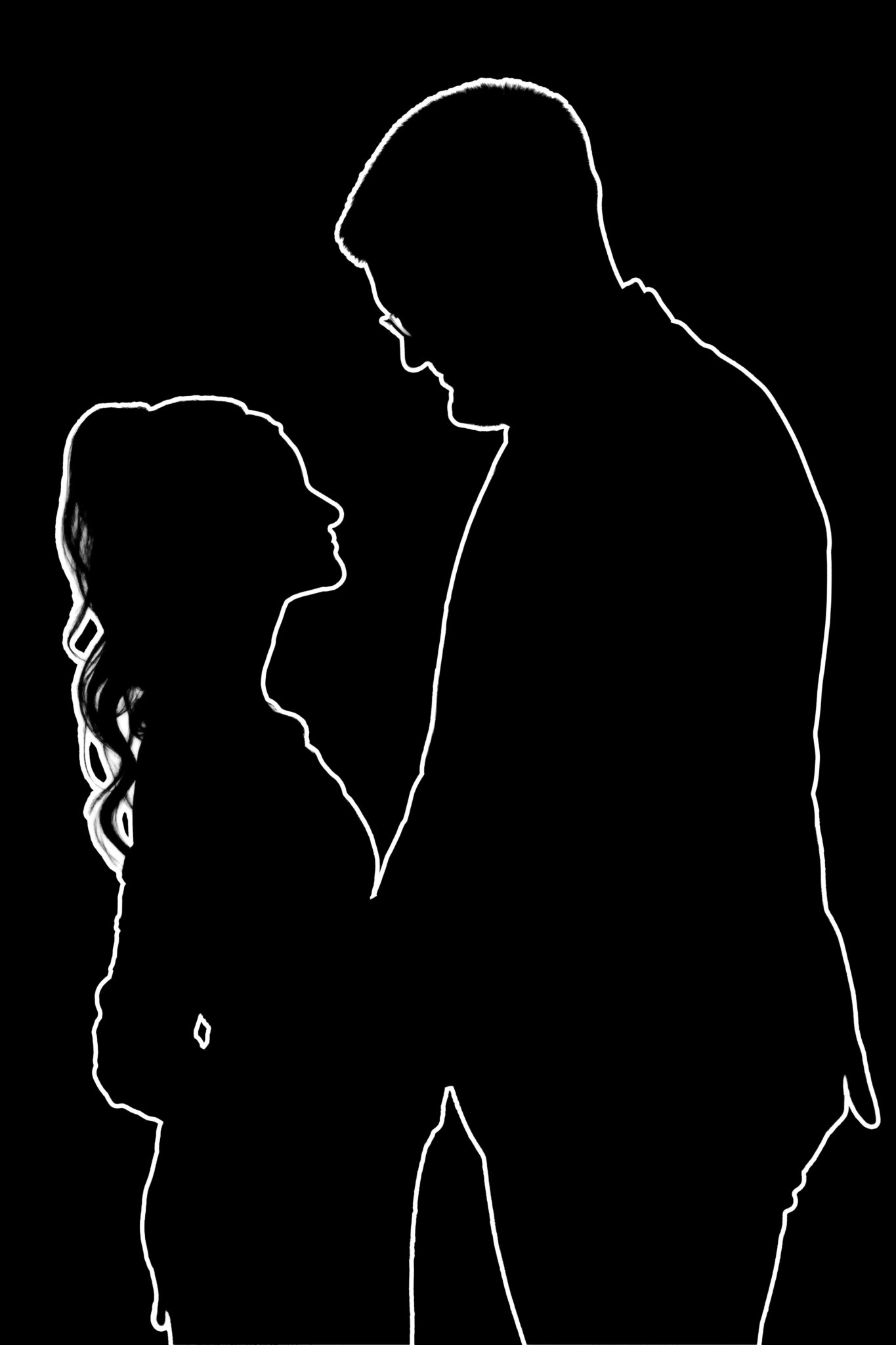 Cununie Civila Gabrielahannes Cygraphy 3 Of 392