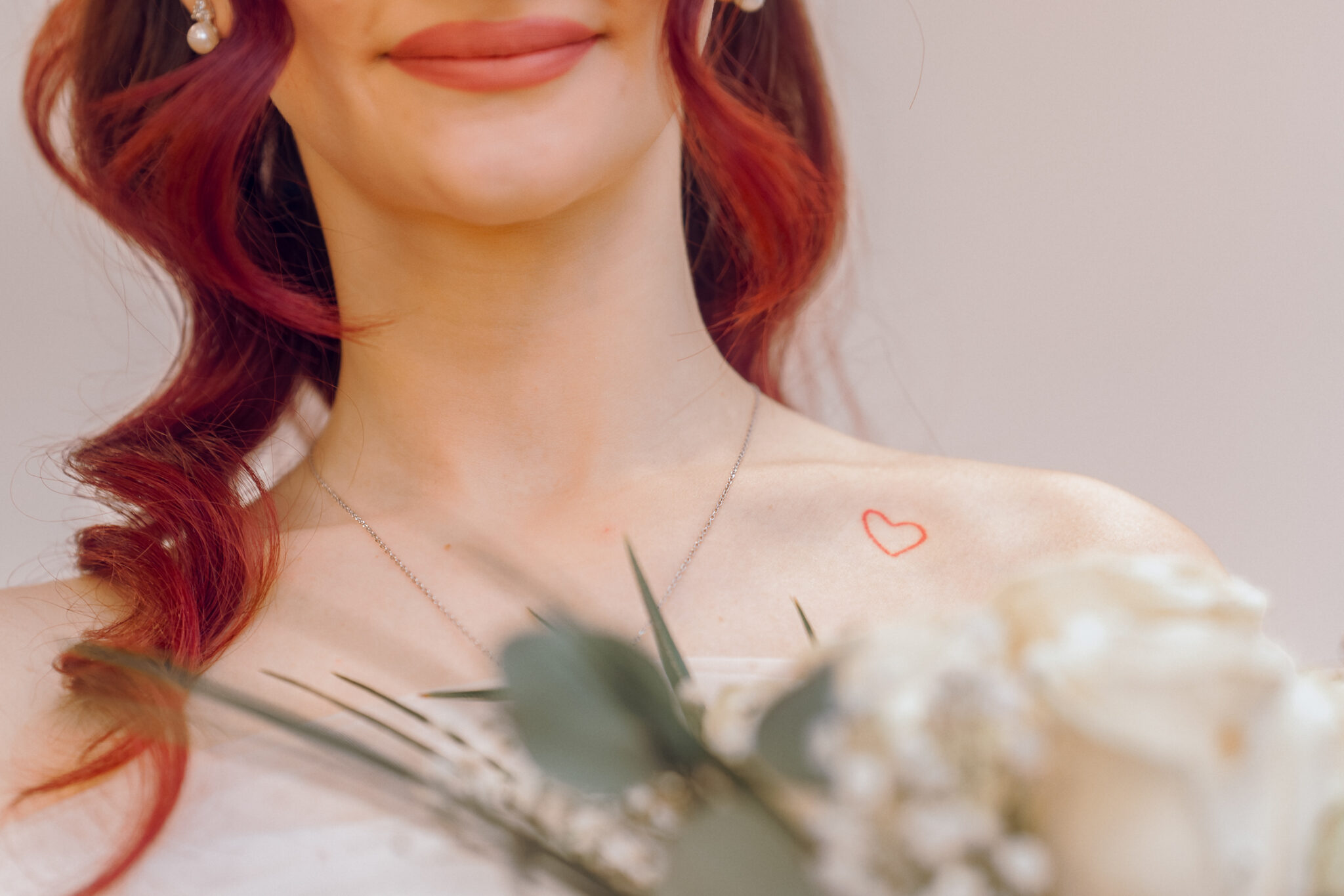 Cununie Civila Gabrielahannes Cygraphy 303 Of 392