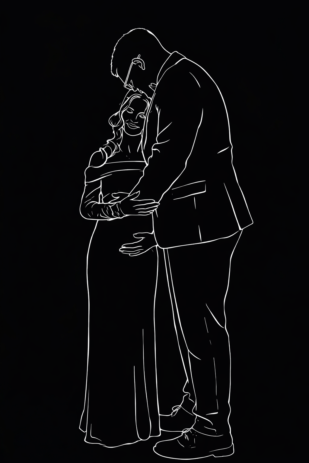 Cununie Civila Gabrielahannes Cygraphy 304 Of 392