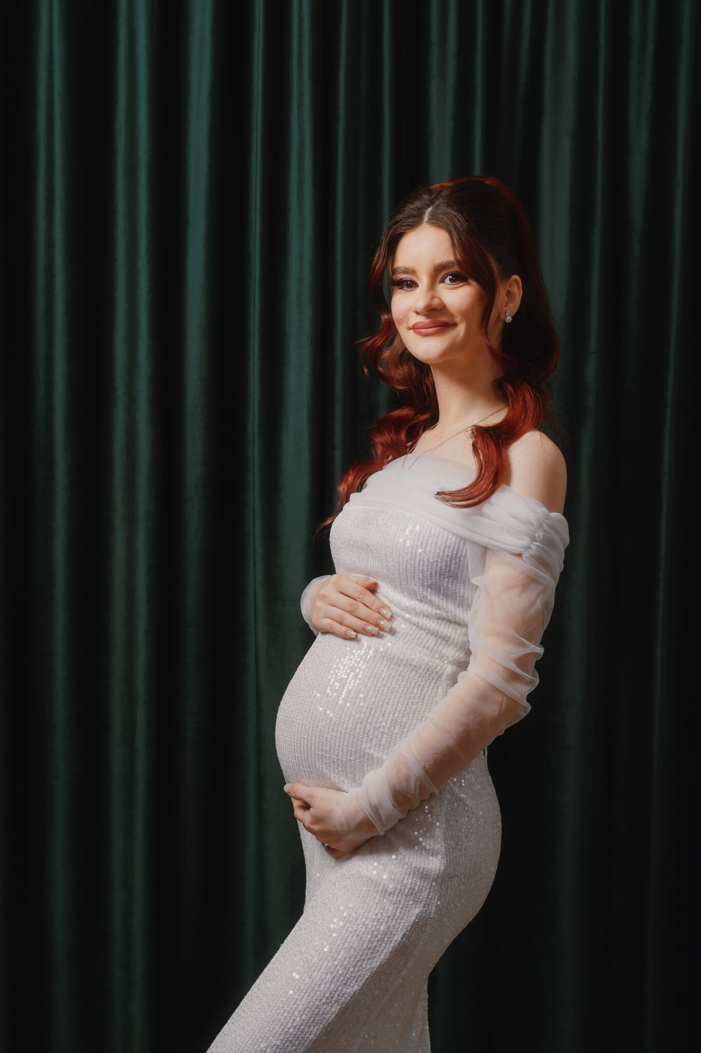 Cununie Civila Gabrielahannes Cygraphy 310 Of 392