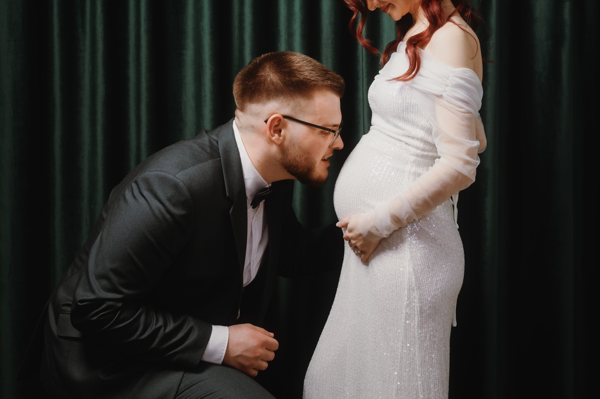 Cununie Civila Gabrielahannes Cygraphy 312 Of 392