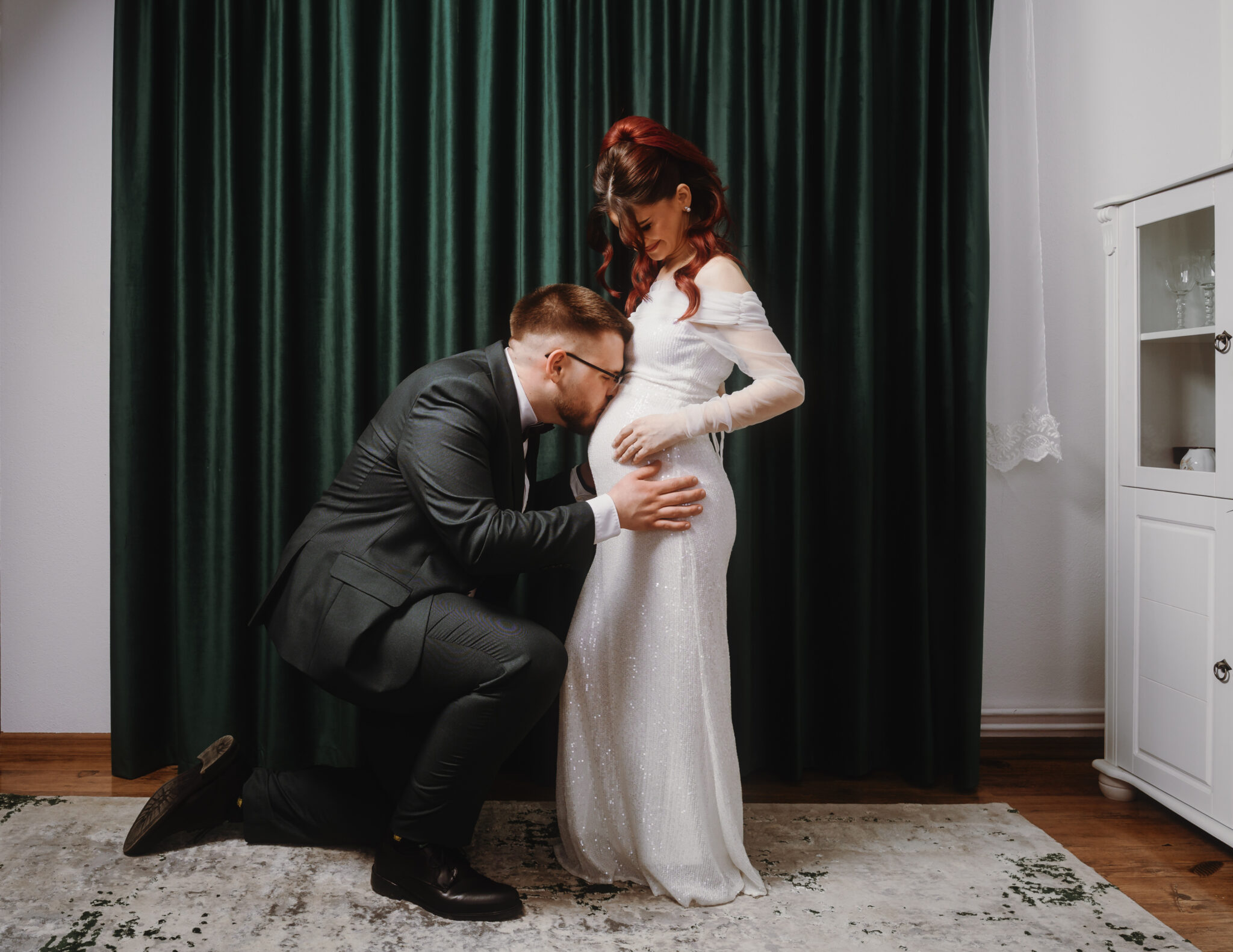 Cununie Civila Gabrielahannes Cygraphy 315 Of 392