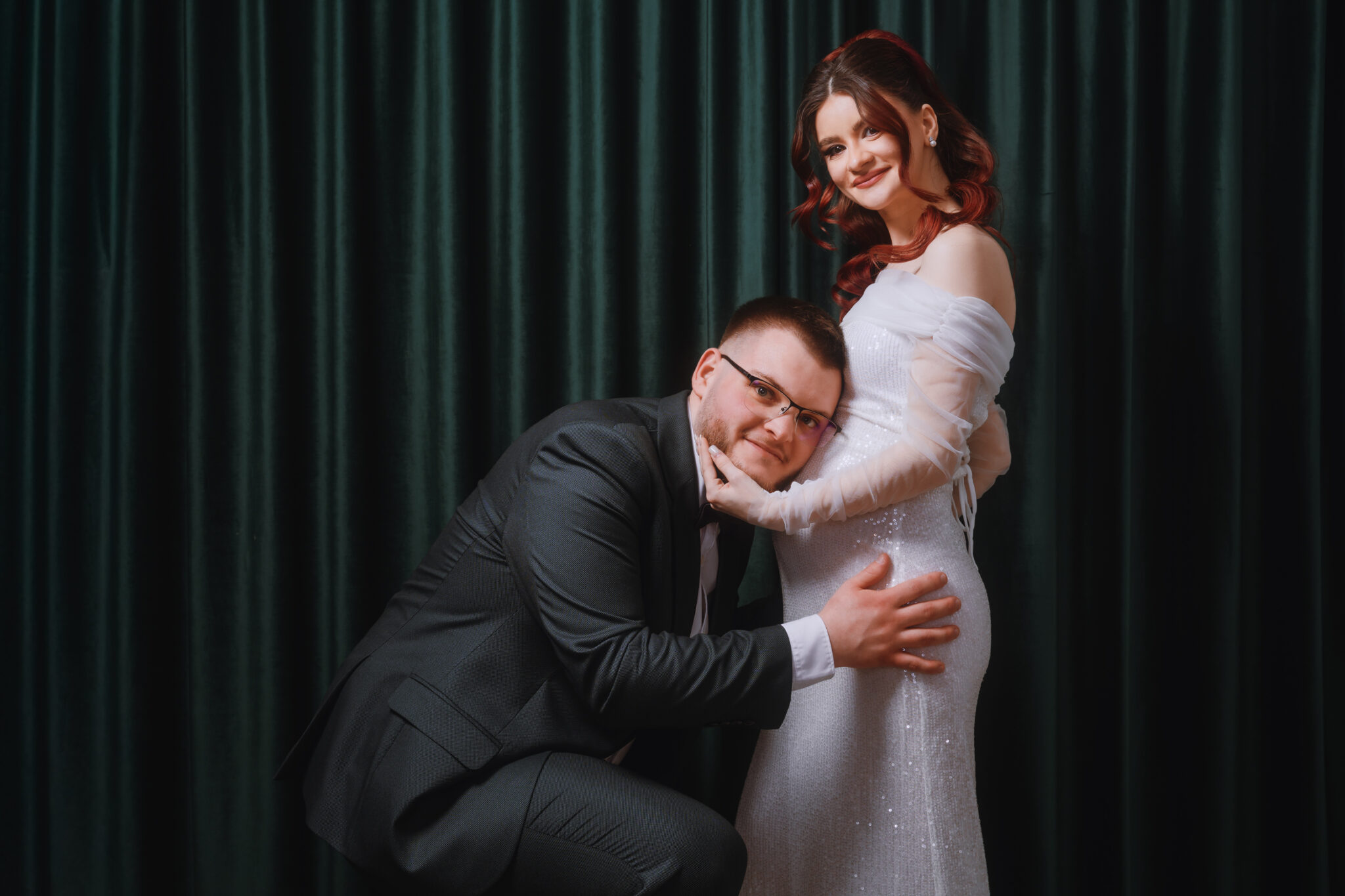 Cununie Civila Gabrielahannes Cygraphy 317 Of 392