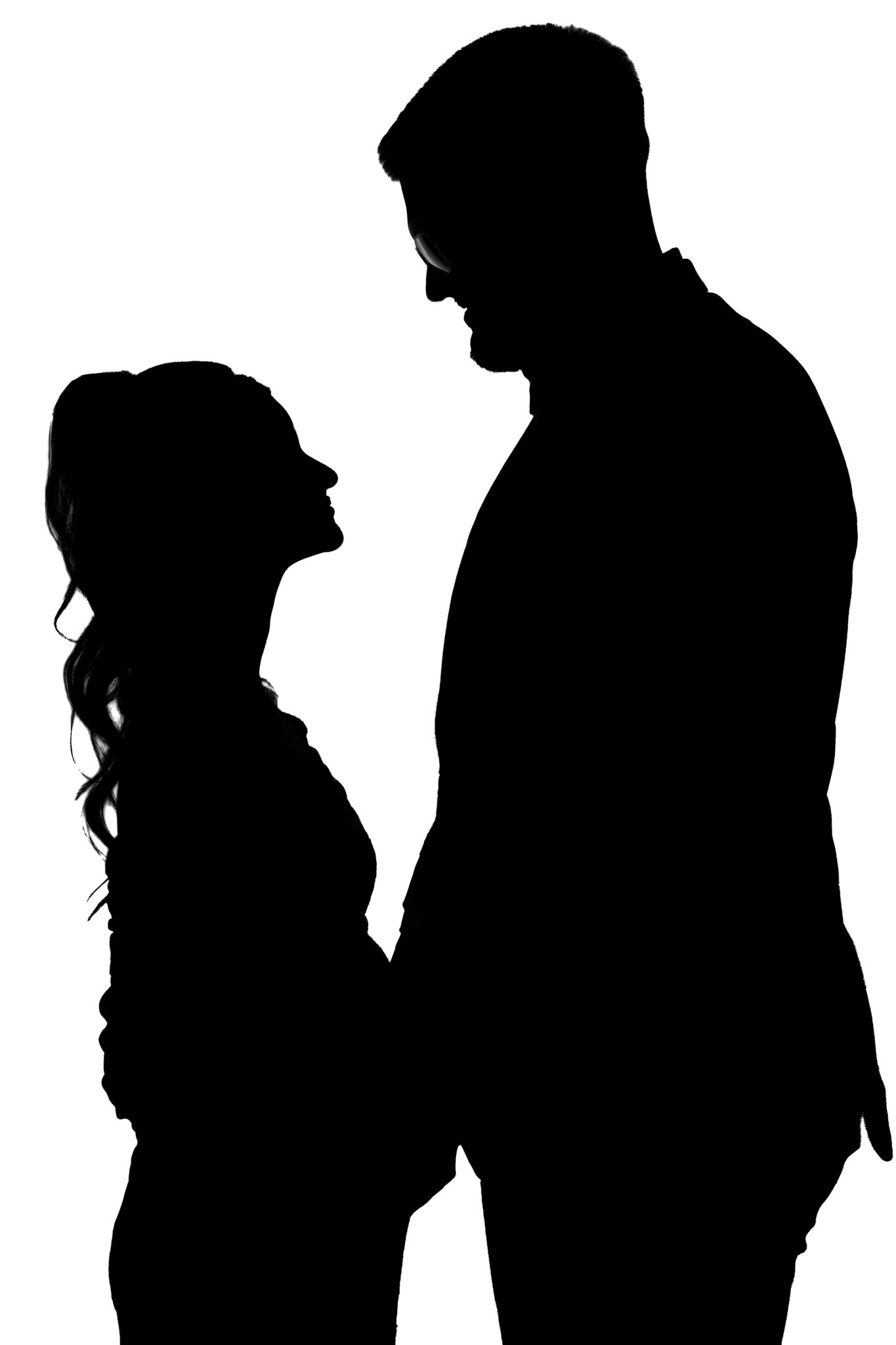 Cununie Civila Gabrielahannes Cygraphy 32 Of 392