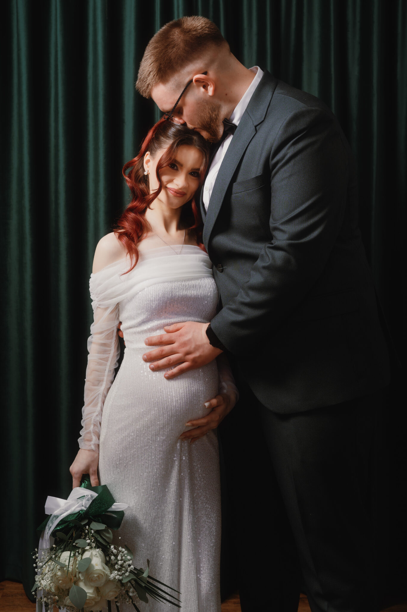 Cununie Civila Gabrielahannes Cygraphy 324 Of 392