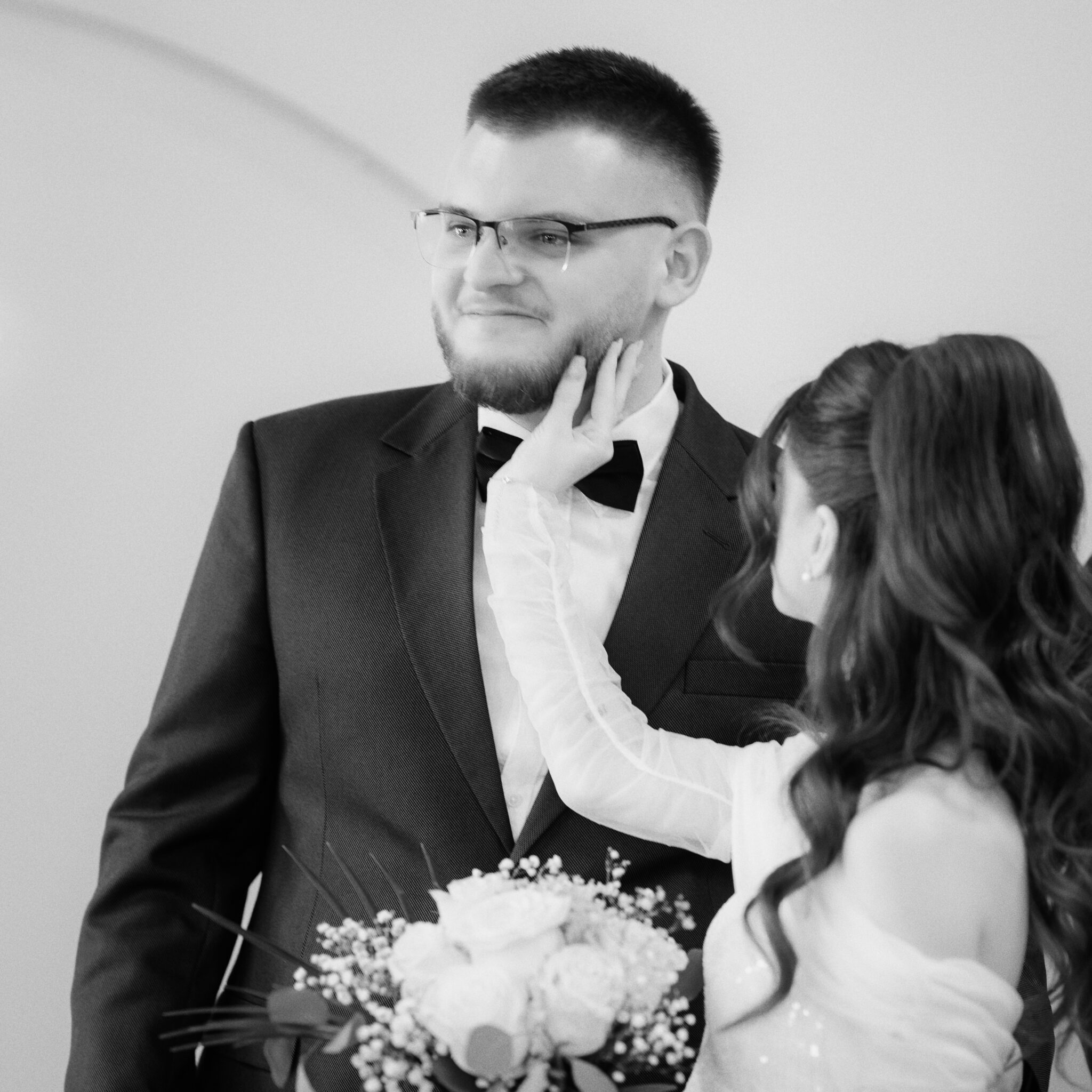 Cununie Civila Gabrielahannes Cygraphy 34 Of 392