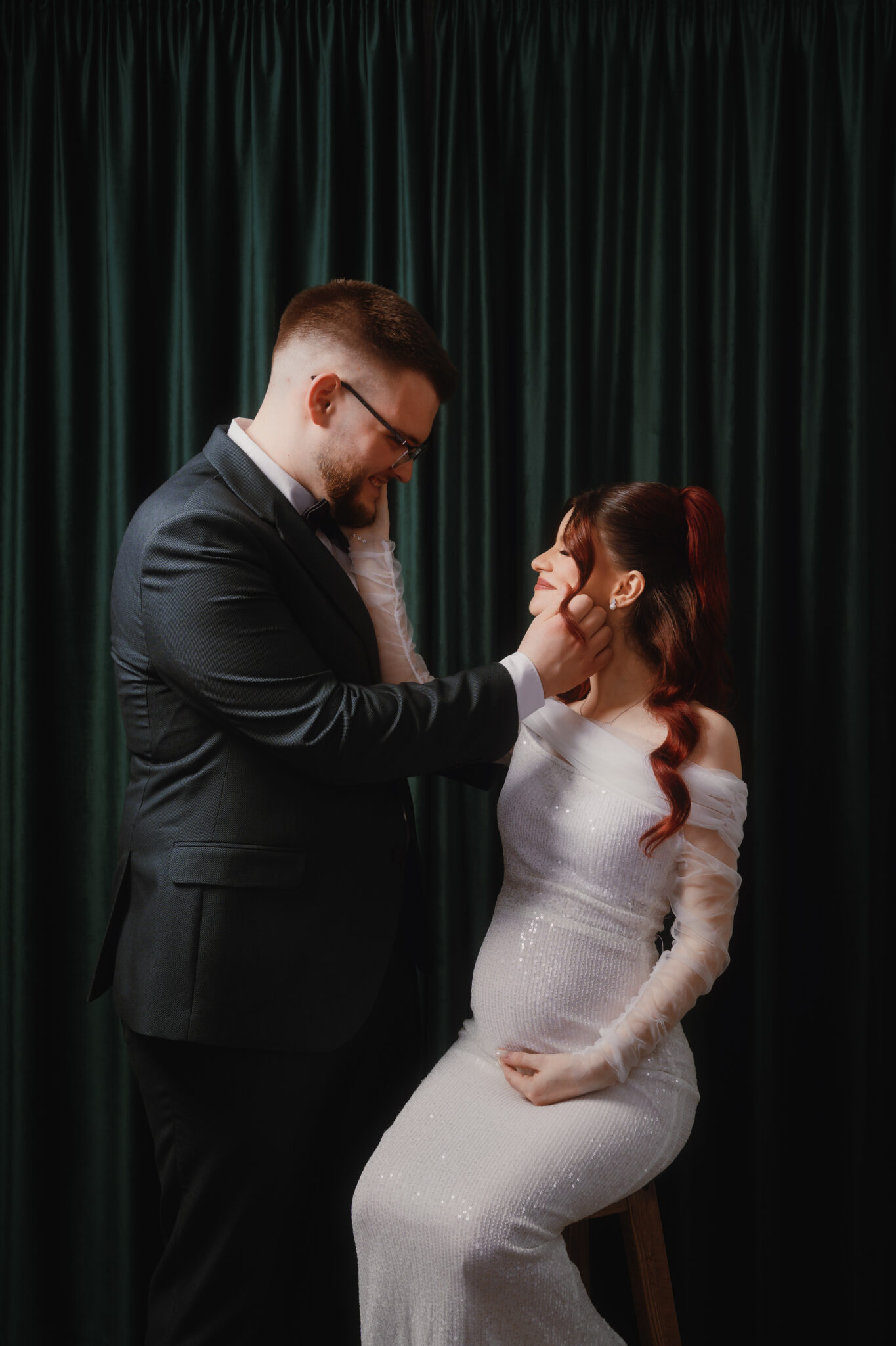 Cununie Civila Gabrielahannes Cygraphy 341 Of 392