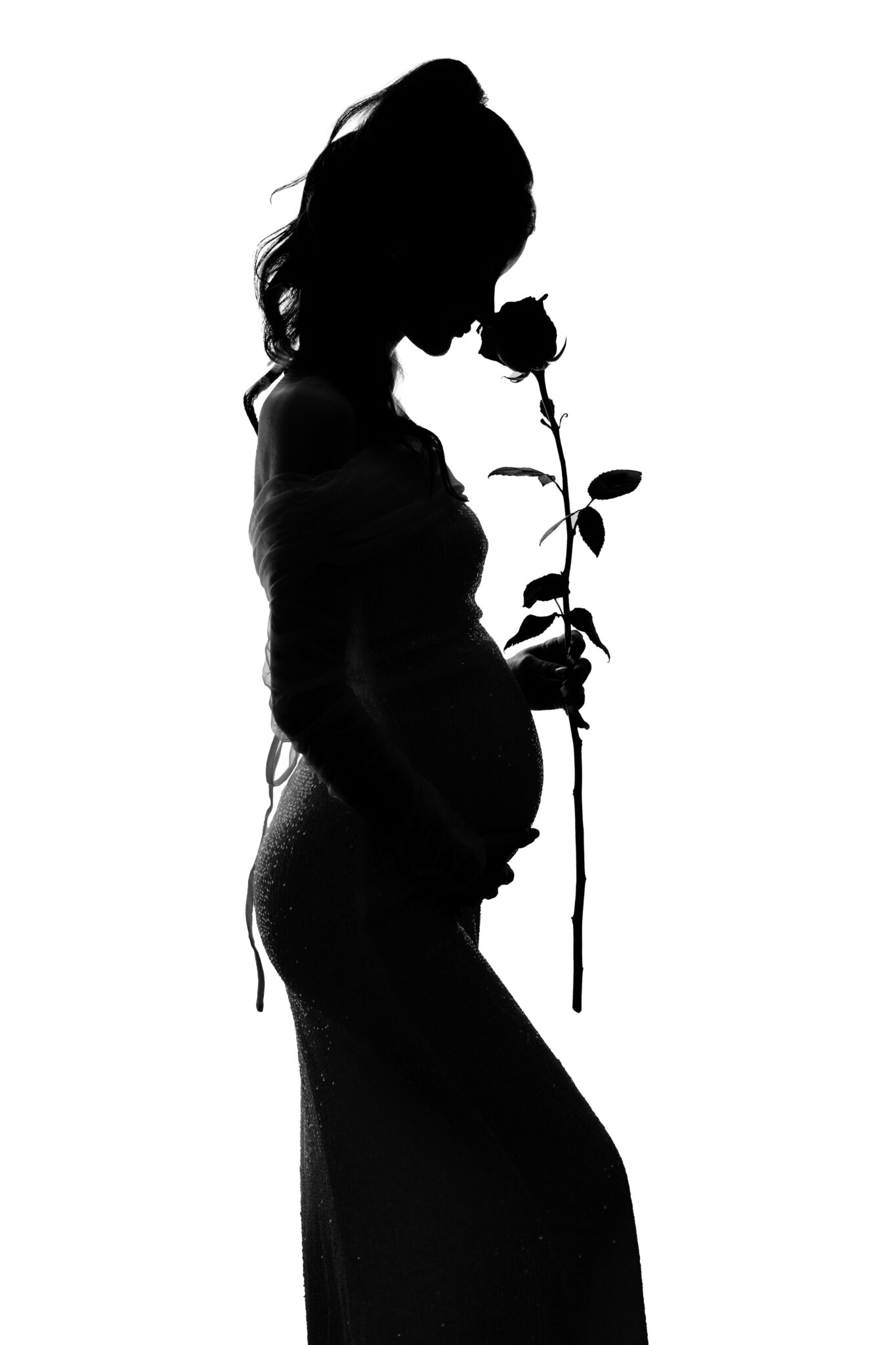 Cununie Civila Gabrielahannes Cygraphy 342 1 Of 392