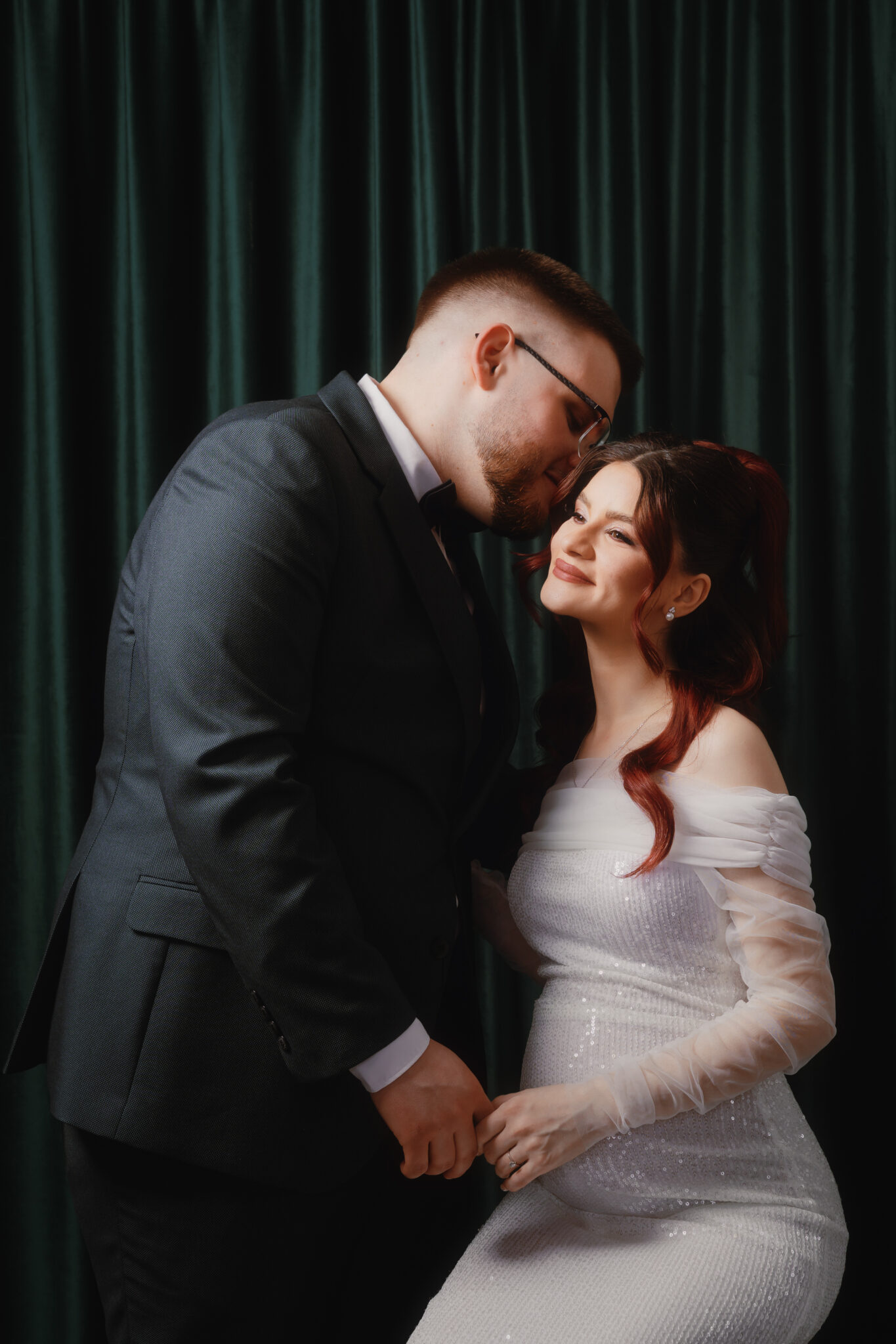 Cununie Civila Gabrielahannes Cygraphy 342 Of 392