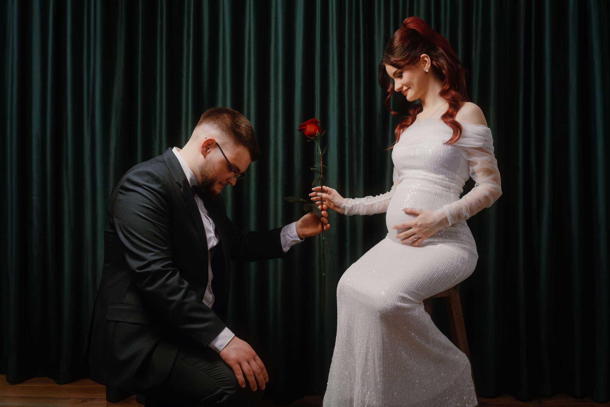 Cununie Civila Gabrielahannes Cygraphy 346 Of 392