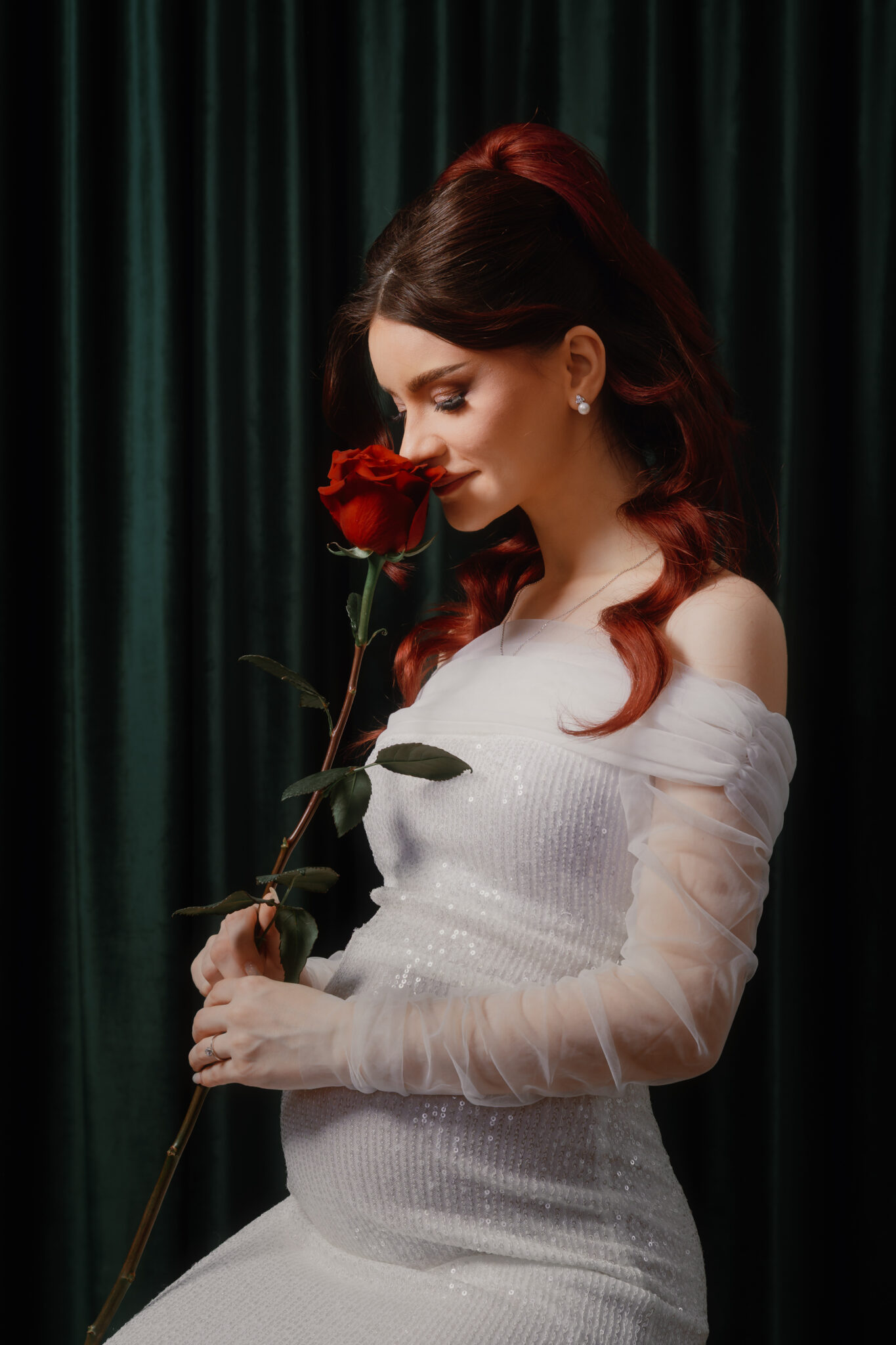 Cununie Civila Gabrielahannes Cygraphy 347 Of 392