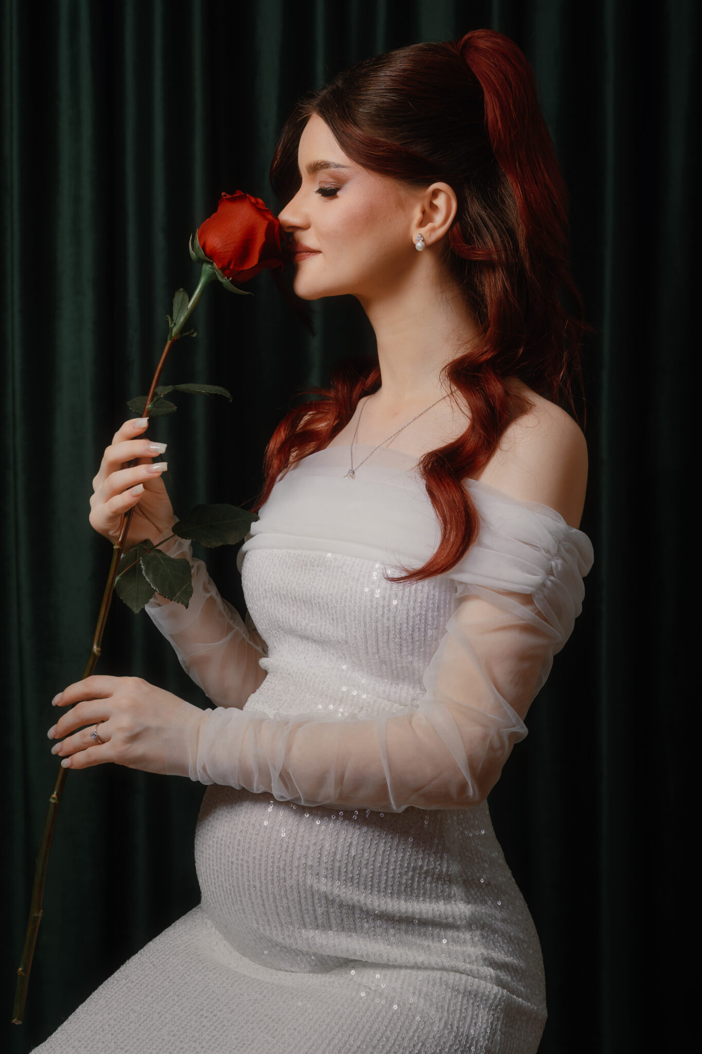 Cununie Civila Gabrielahannes Cygraphy 351 Of 392