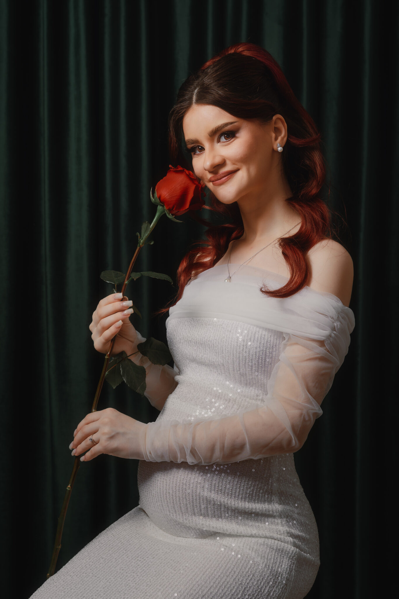 Cununie Civila Gabrielahannes Cygraphy 352 Of 392