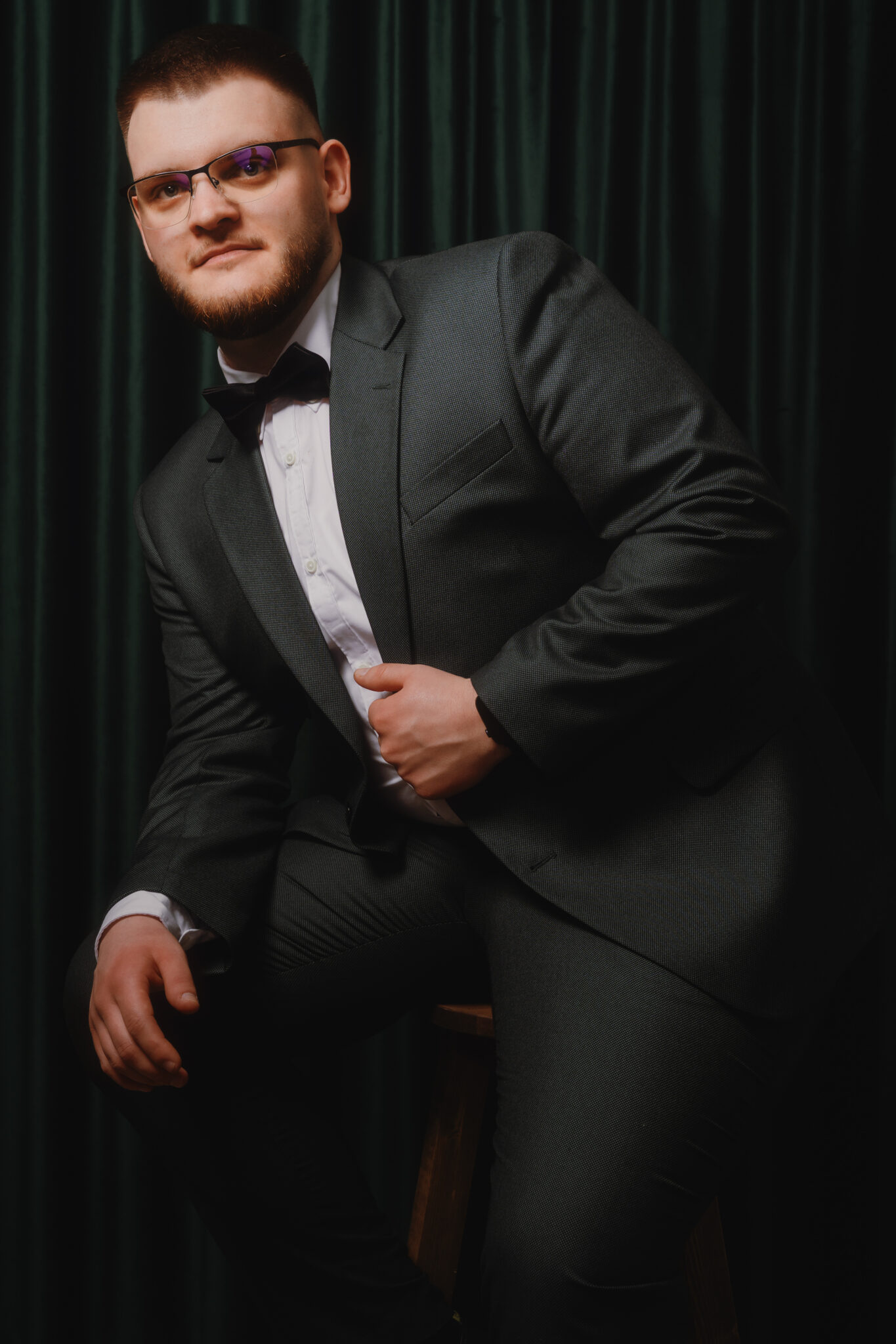 Cununie Civila Gabrielahannes Cygraphy 361 Of 392