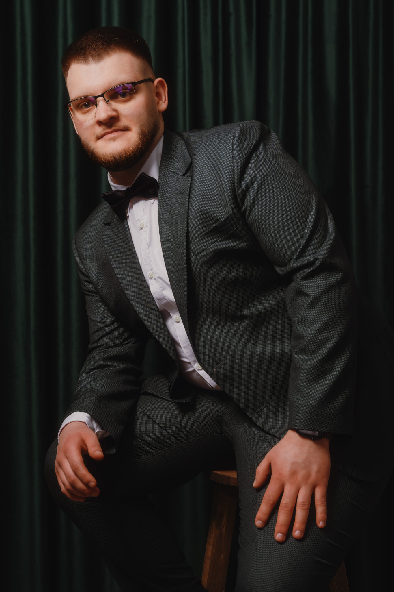 Cununie Civila Gabrielahannes Cygraphy 362 Of 392