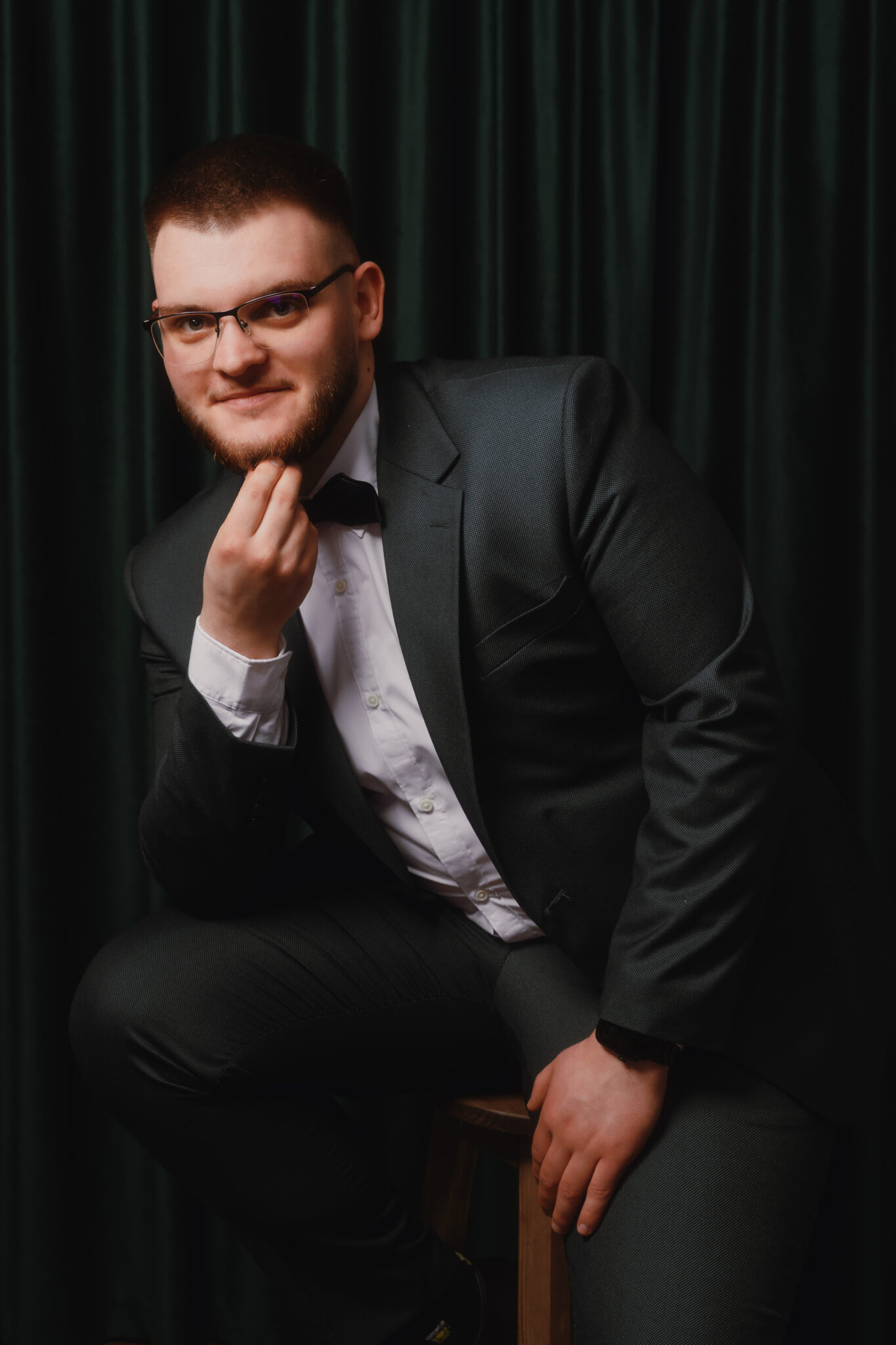 Cununie Civila Gabrielahannes Cygraphy 364 Of 392