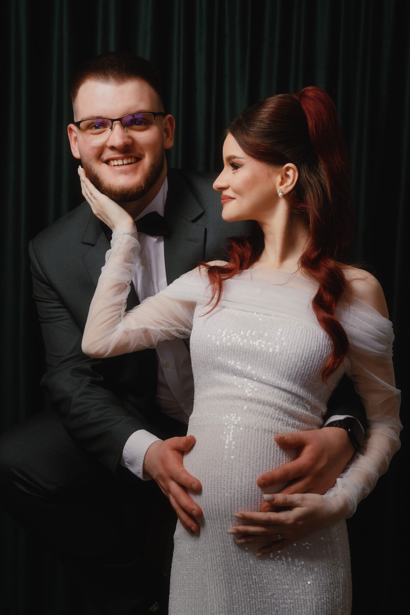 Cununie Civila Gabrielahannes Cygraphy 367 Of 392