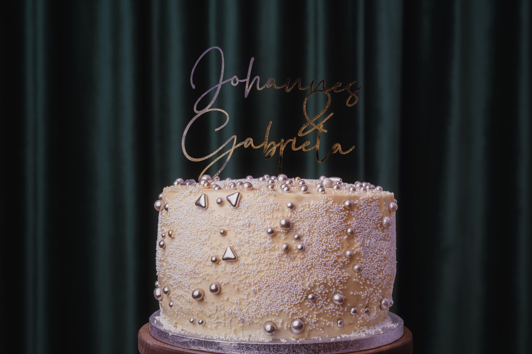 Cununie Civila Gabrielahannes Cygraphy 387 Of 392