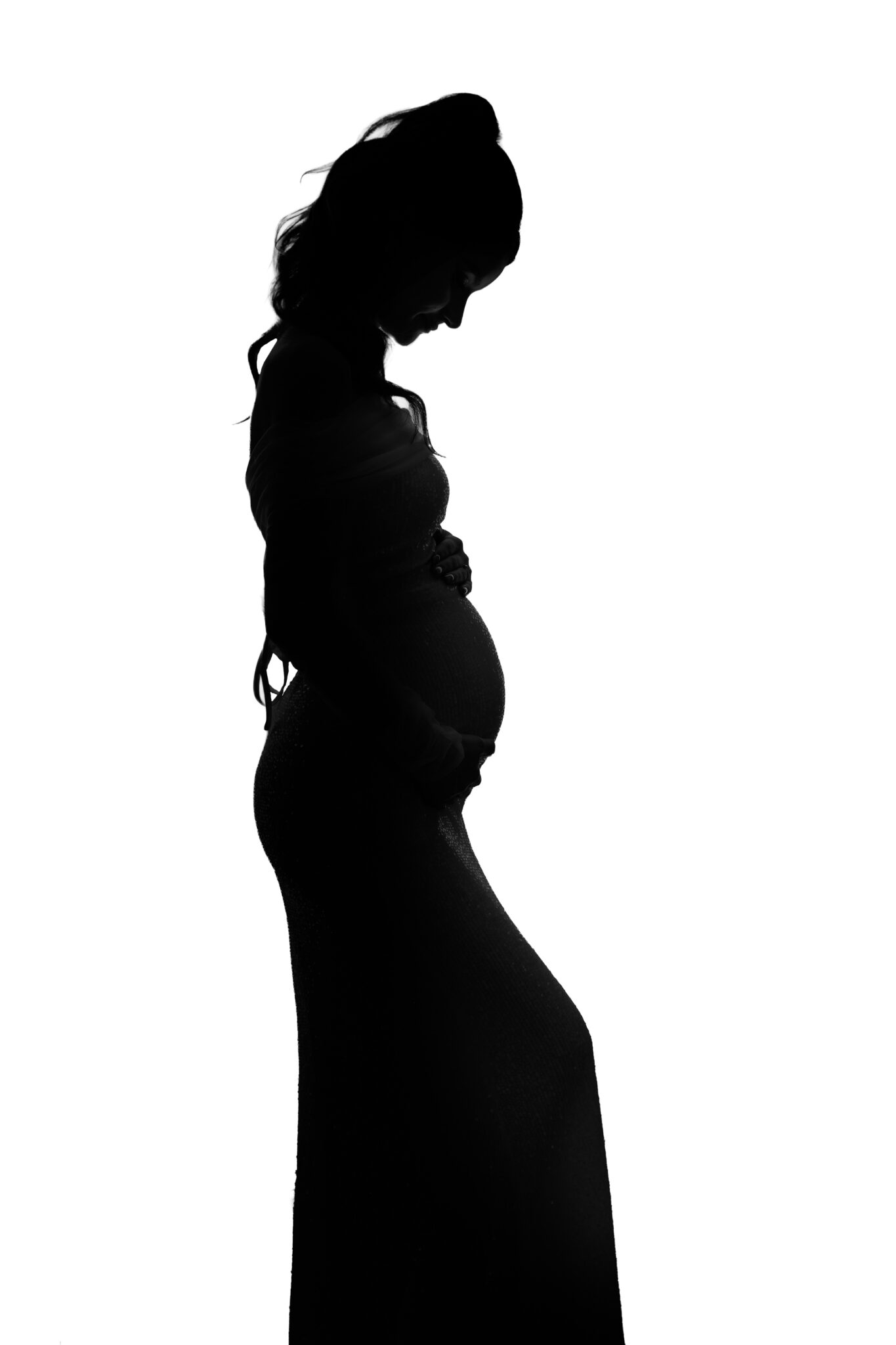 Cununie Civila Gabrielahannes Cygraphy 393 Of 392