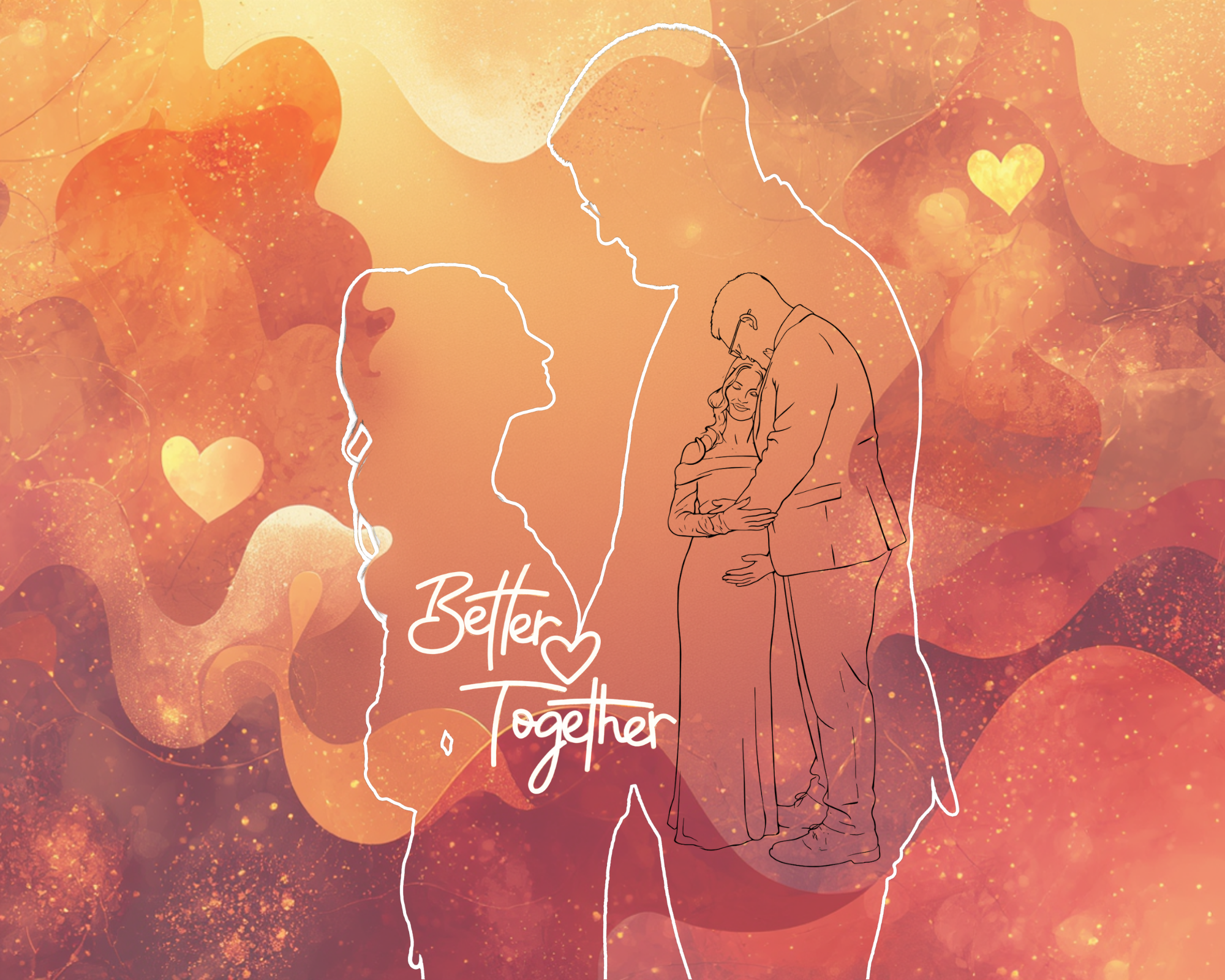 Cununie Civila Gabrielahannes Cygraphy 394 Of 392