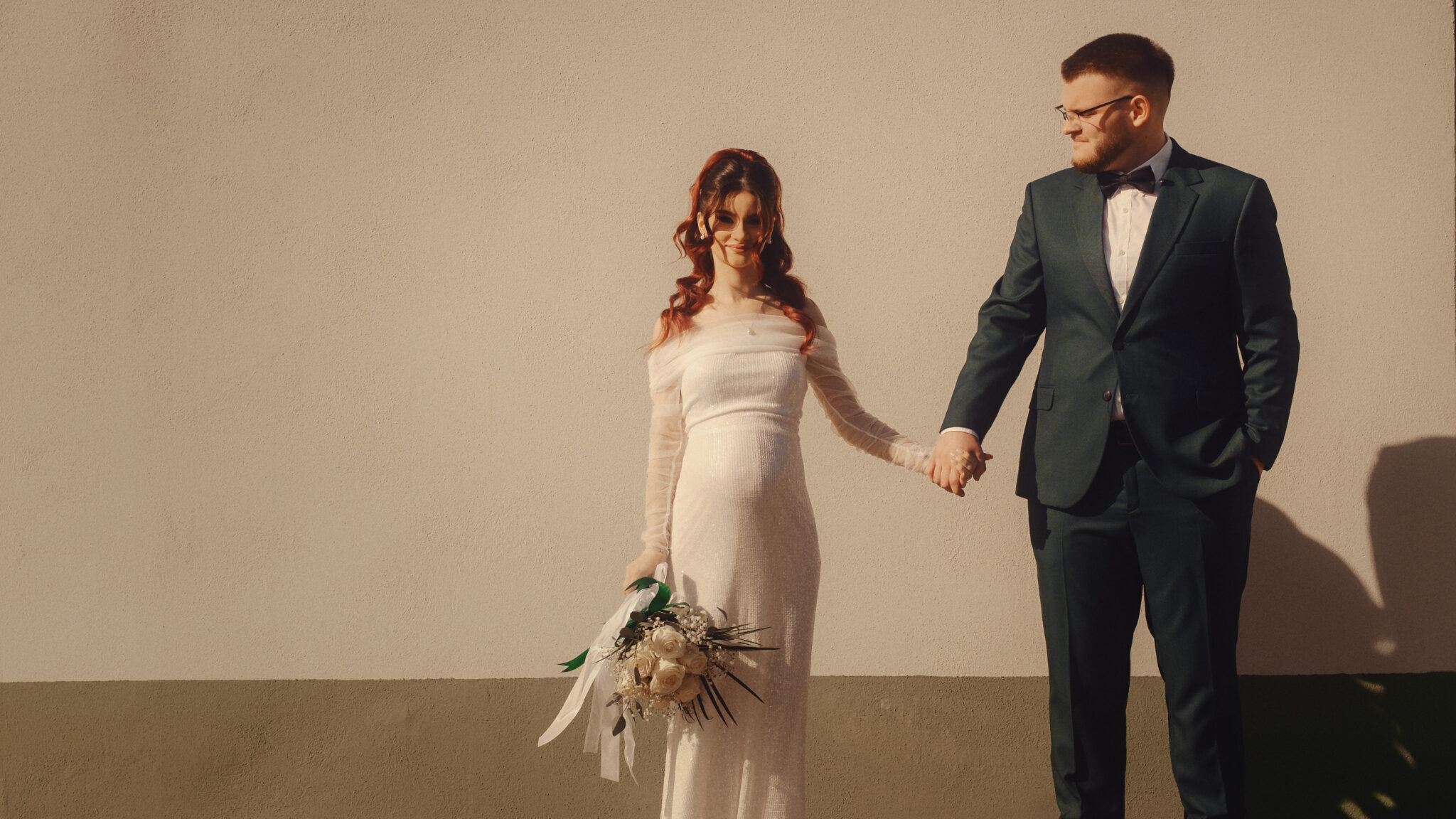 Cununie Civila Gabrielahannes Cygraphy 4 Of 392