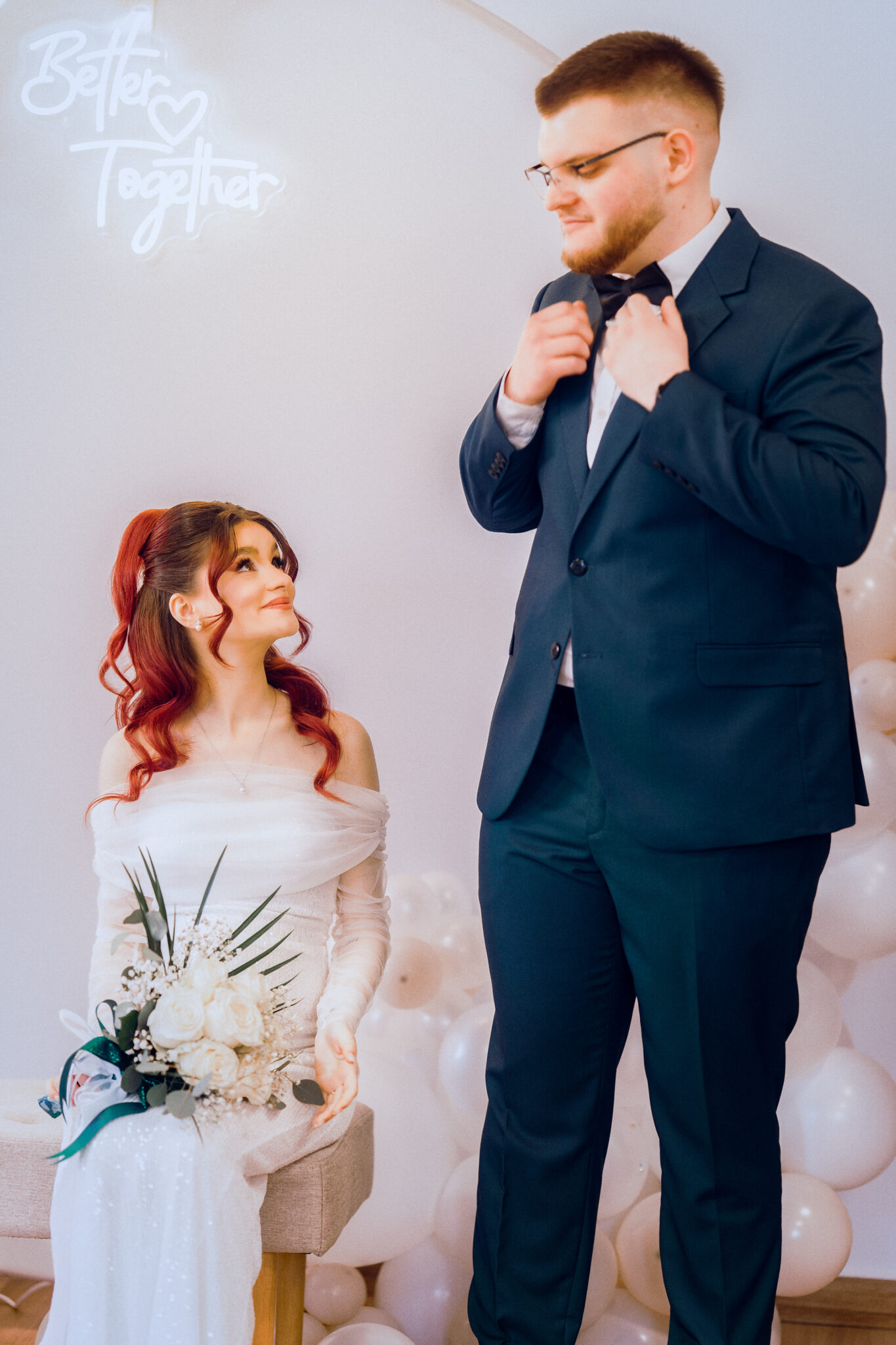 Cununie Civila Gabrielahannes Cygraphy 48 Of 392