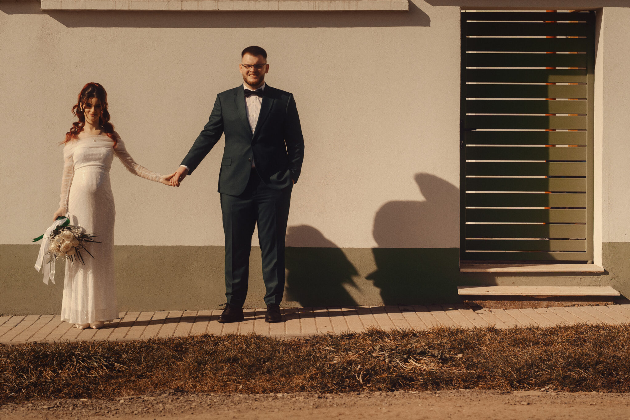 Cununie Civila Gabrielahannes Cygraphy 6 Of 392