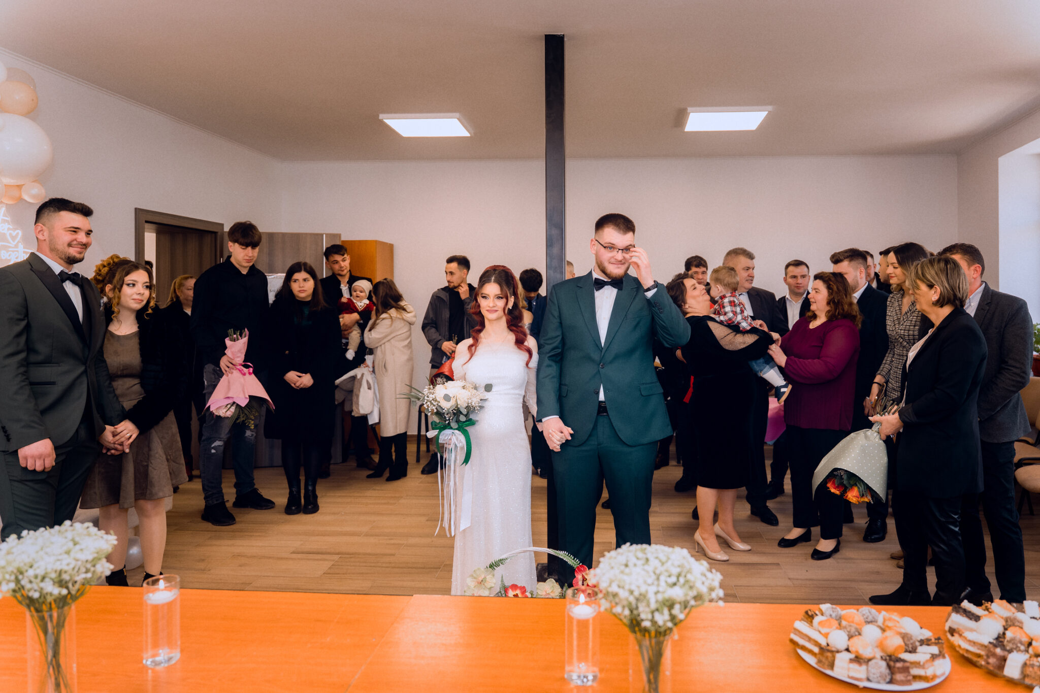 Cununie Civila Gabrielahannes Cygraphy 67 Of 392