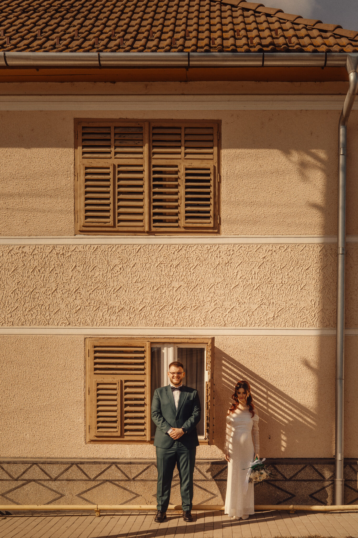 Cununie Civila Gabrielahannes Cygraphy 7 Of 392