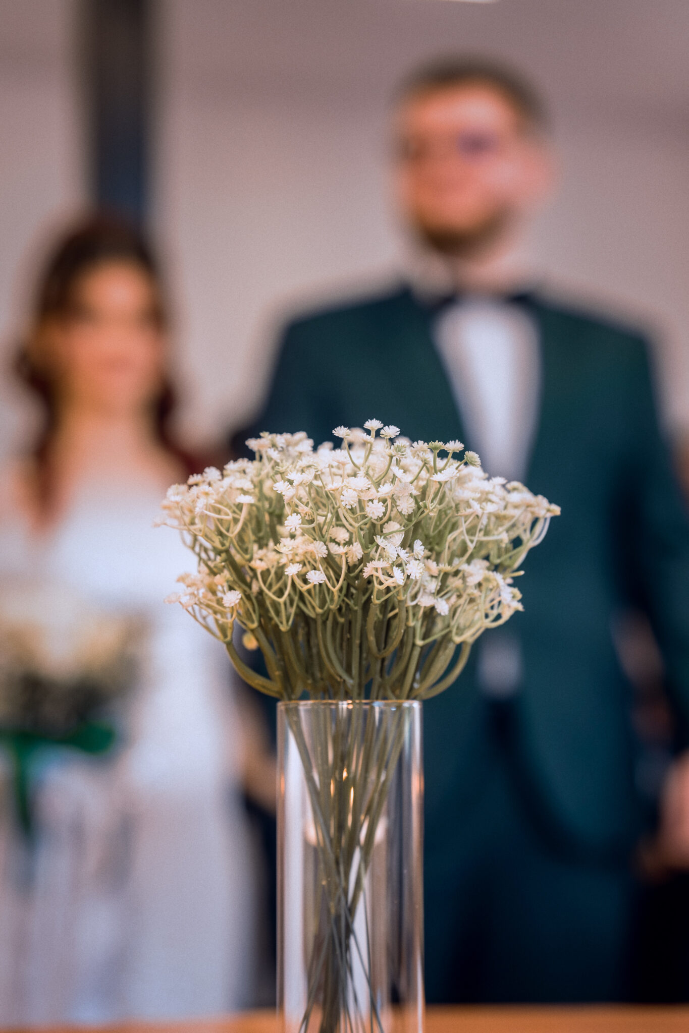 Cununie Civila Gabrielahannes Cygraphy 70 Of 392