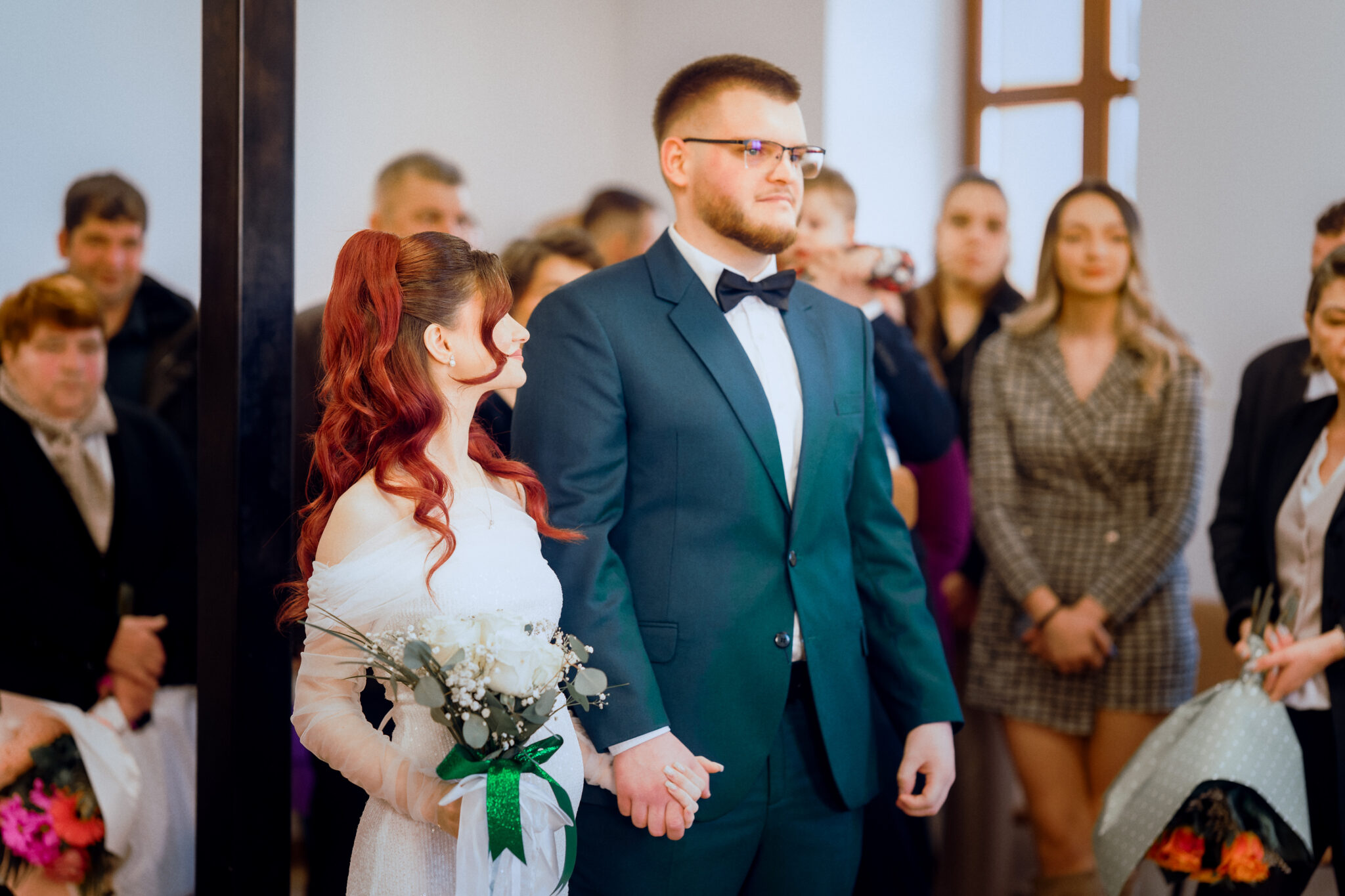 Cununie Civila Gabrielahannes Cygraphy 75 Of 392