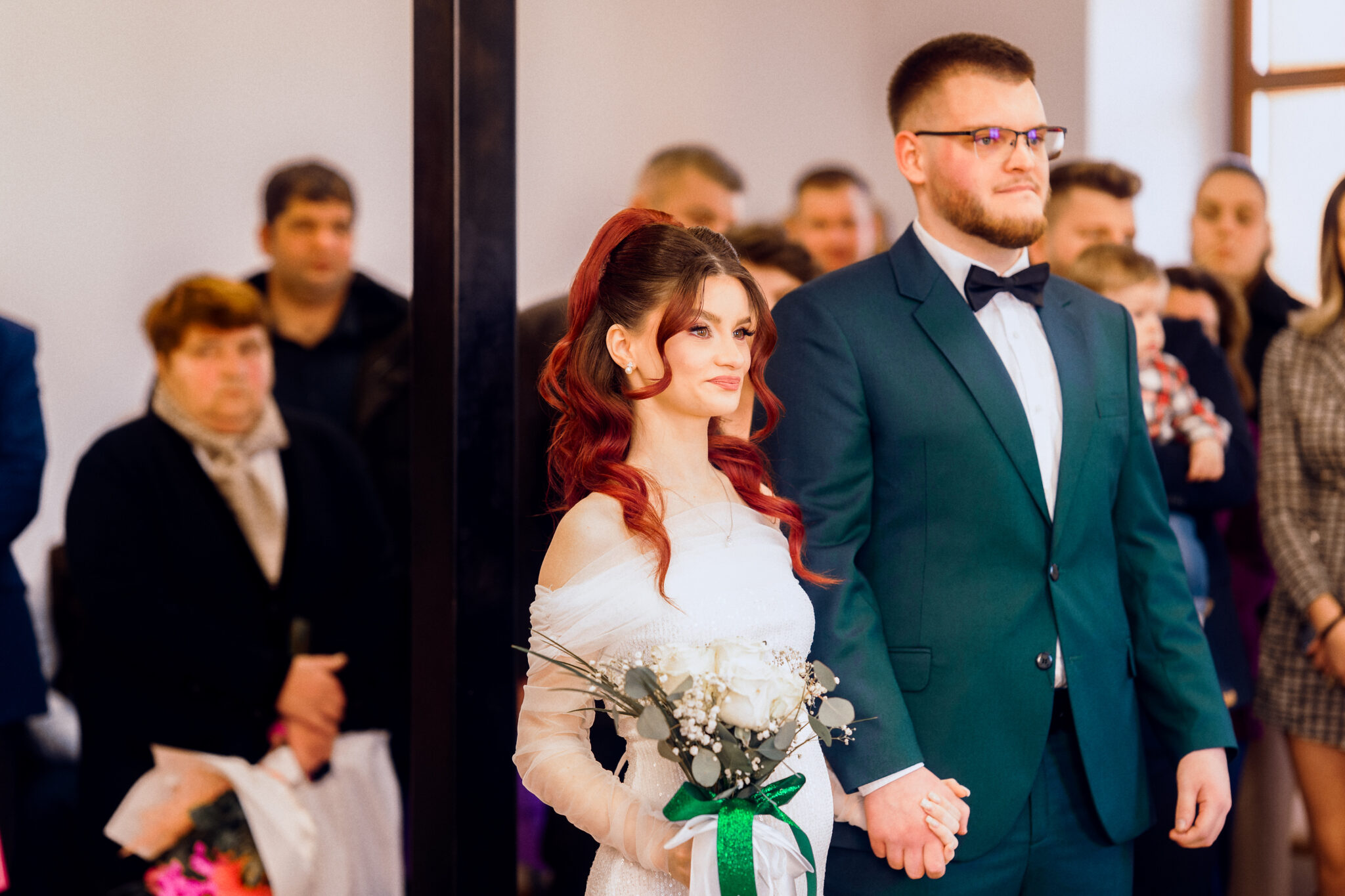 Cununie Civila Gabrielahannes Cygraphy 79 Of 392