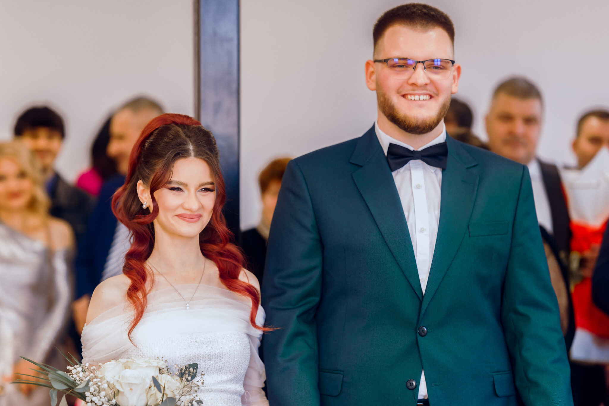 Cununie Civila Gabrielahannes Cygraphy 83 Of 392