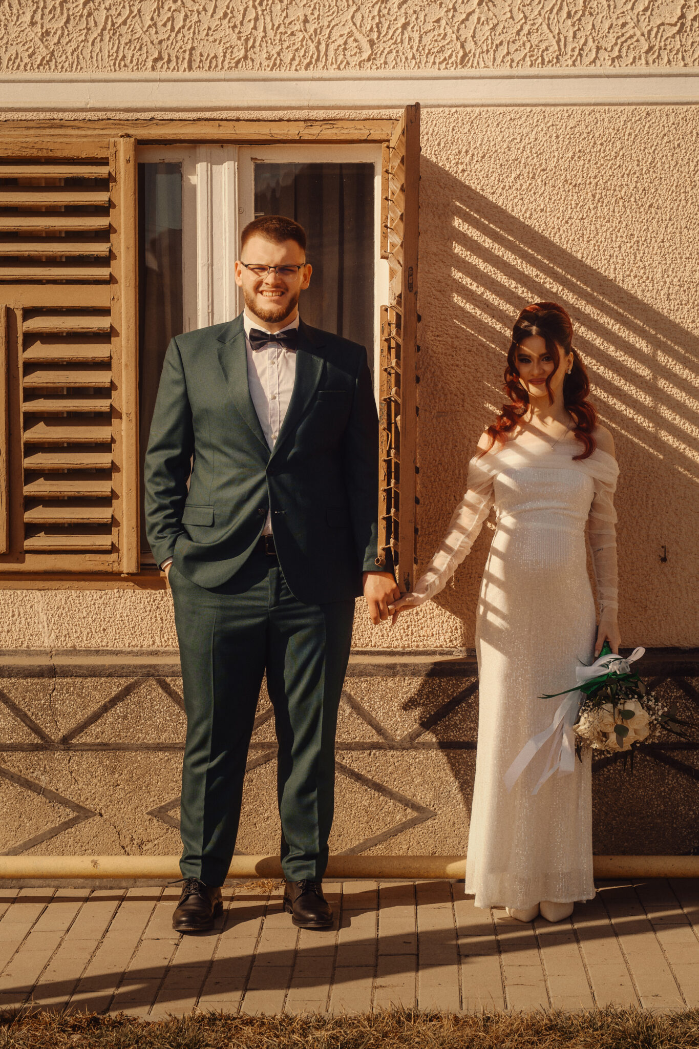 Cununie Civila Gabrielahannes Cygraphy 9 Of 392