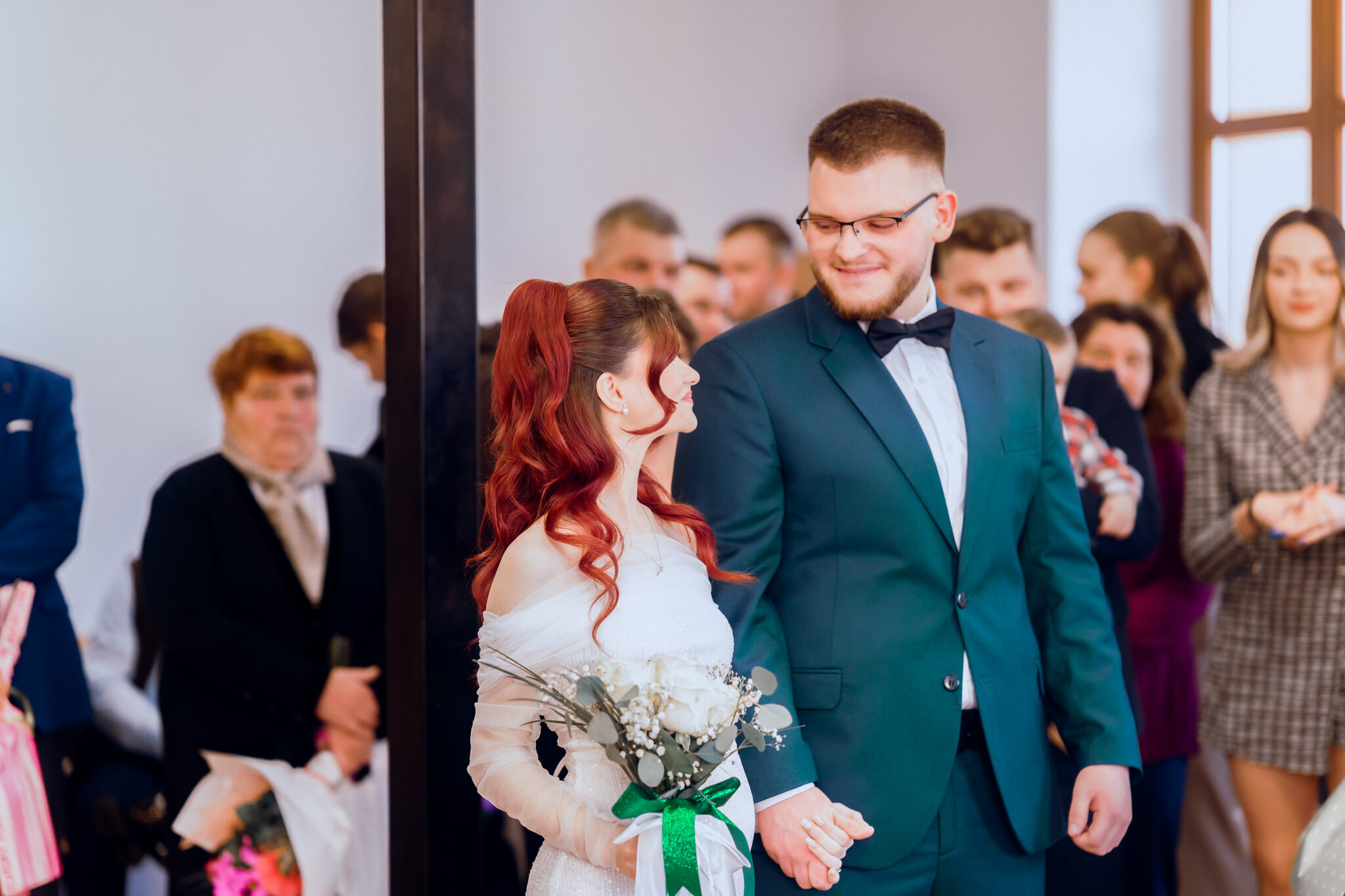 Cununie Civila Gabrielahannes Cygraphy 95 Of 392