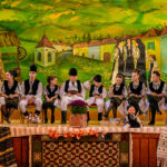 Festivalul "Fii Satului Rășinari" 2024 - Rășinari Cyg01307