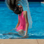 Fotografia de eveniment - Aniversare Lara - Sibiu Lga04427