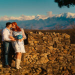 Fotografia de eveniment – Cununie civilă & ședință foto Alexandra&Alin – Sibiu 2026 Sedinta Foto Alexandra Si Alin Cygraphy 41