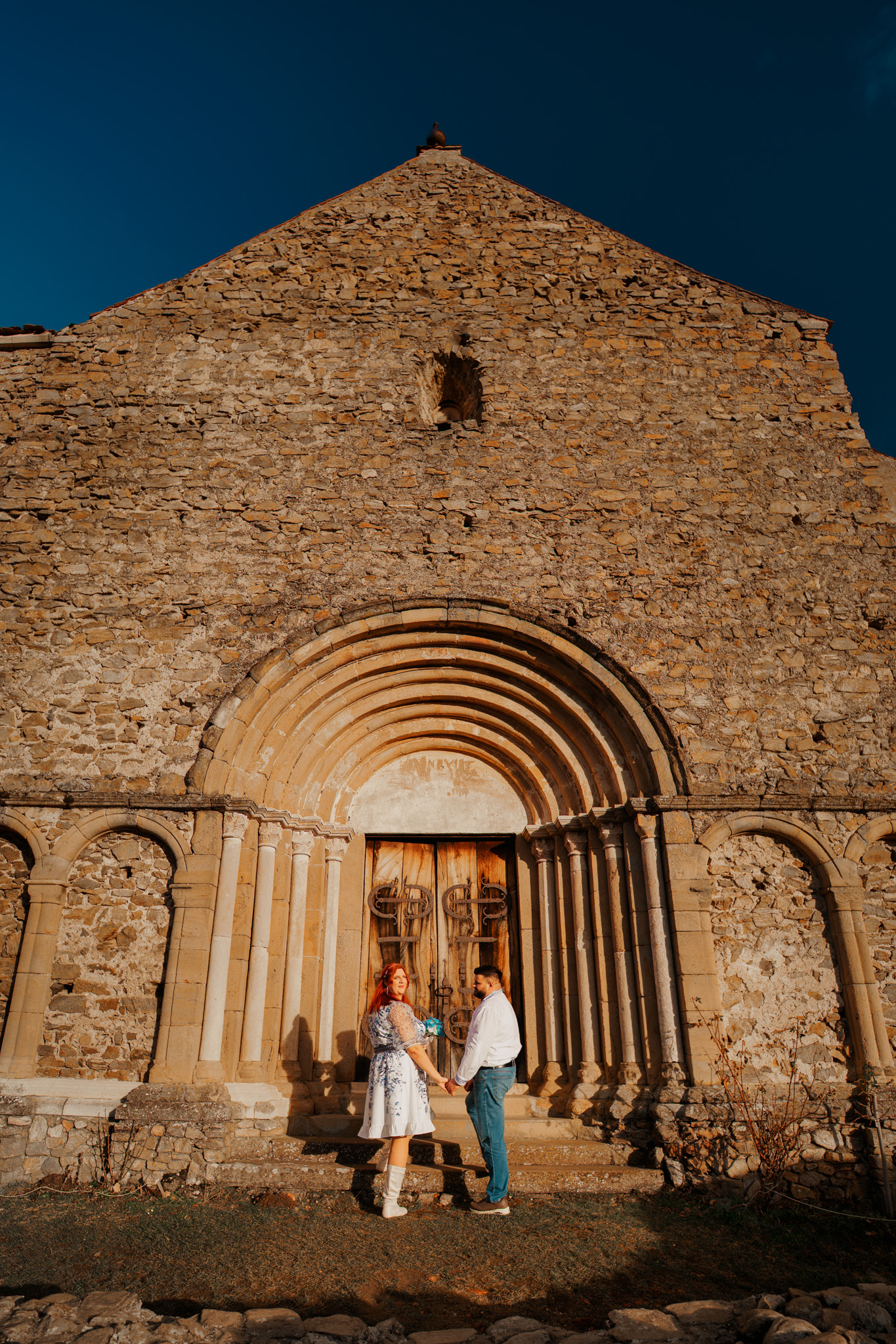 Sedinta Foto Alexandra Si Alin Cygraphy 51