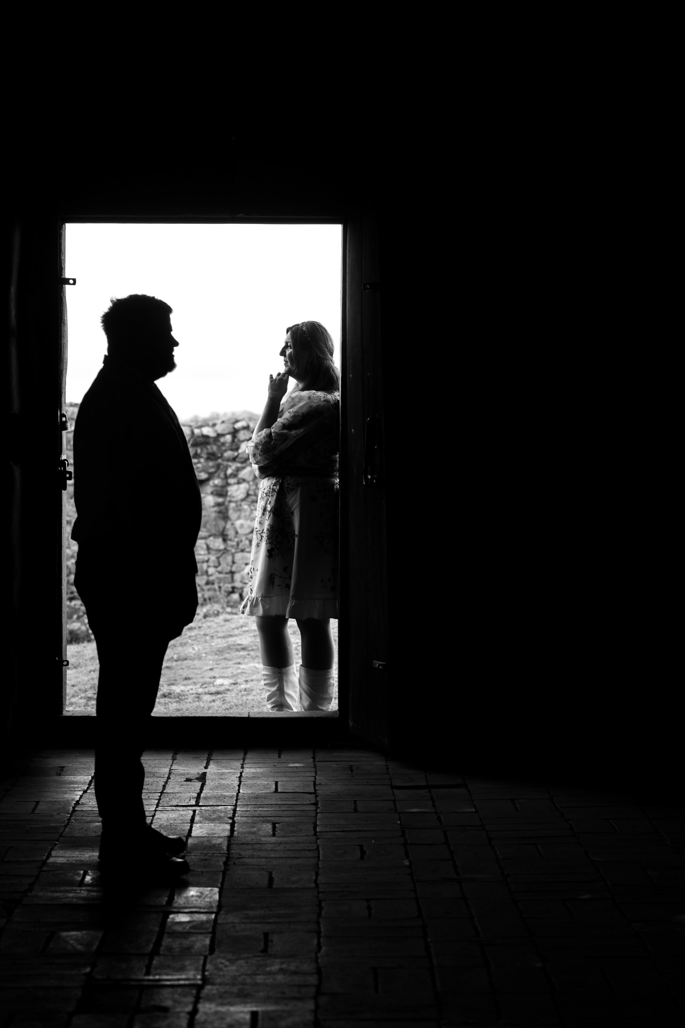 Sedinta Foto Alexandra Si Alin Cygraphy 87